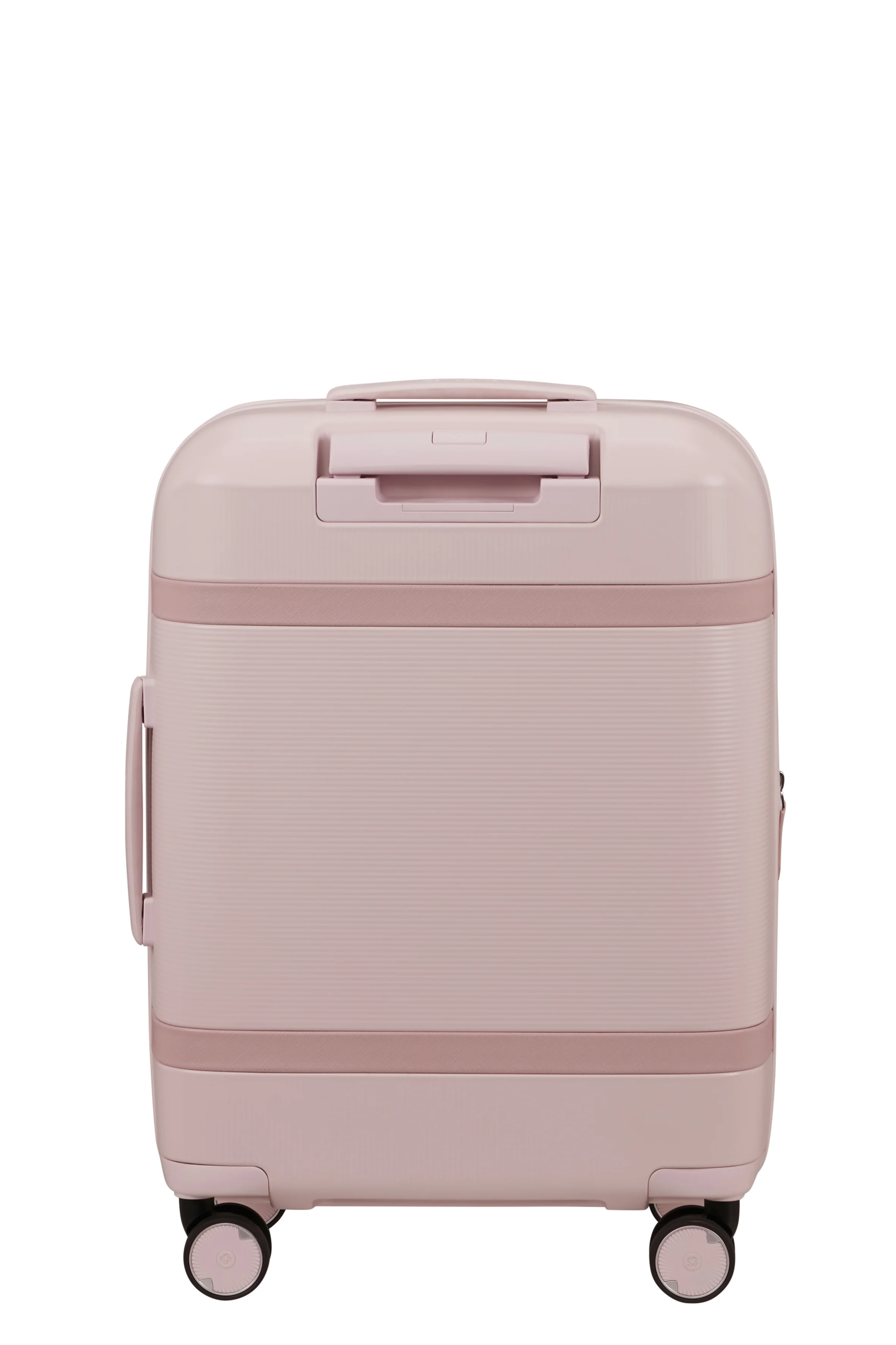SAMSONITE MALETA DE CABINA EASY ACCES IMAGE - Image 3