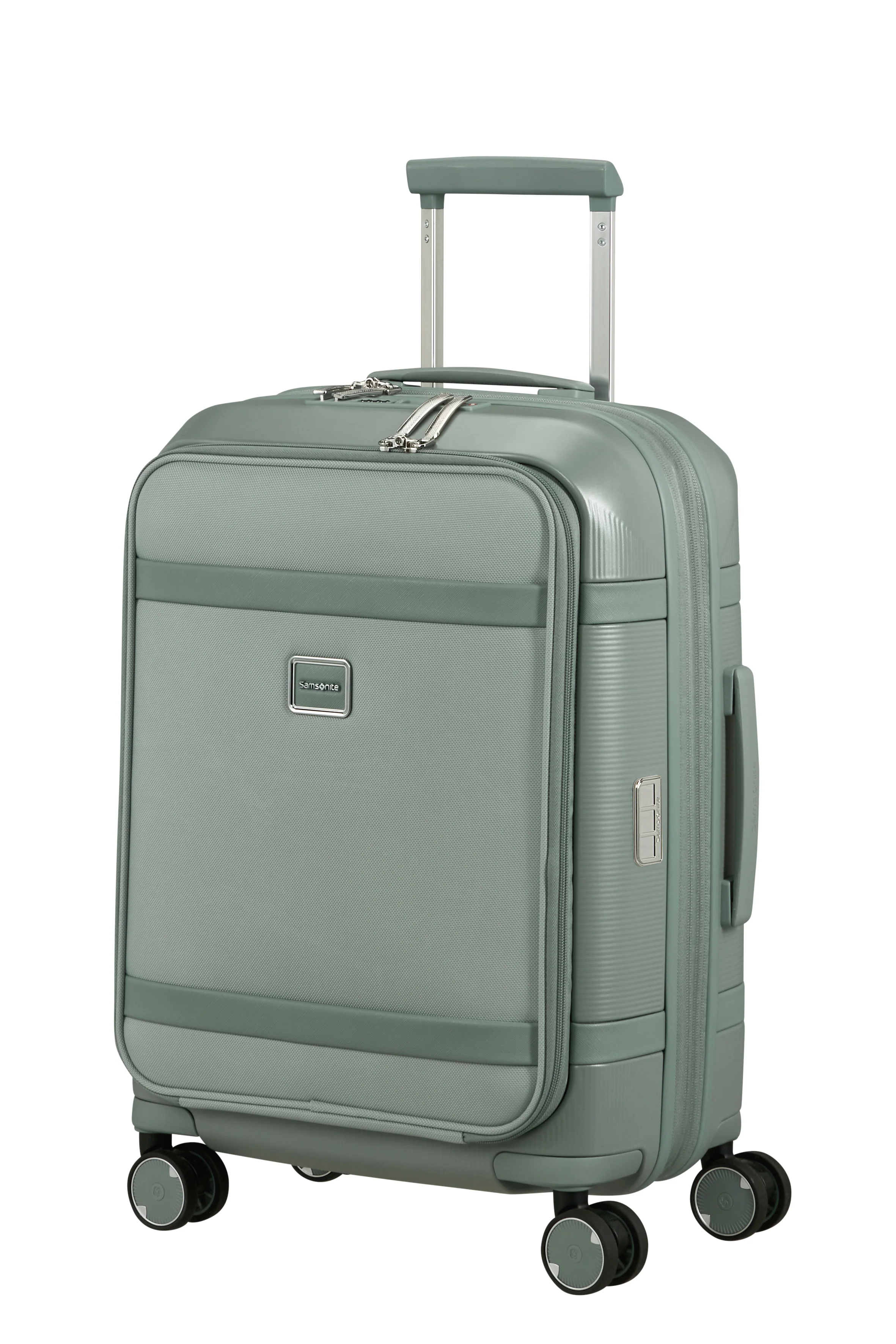 SAMSONITE MALETA DE CABINA EASY ACCES IMAGE - Image 31