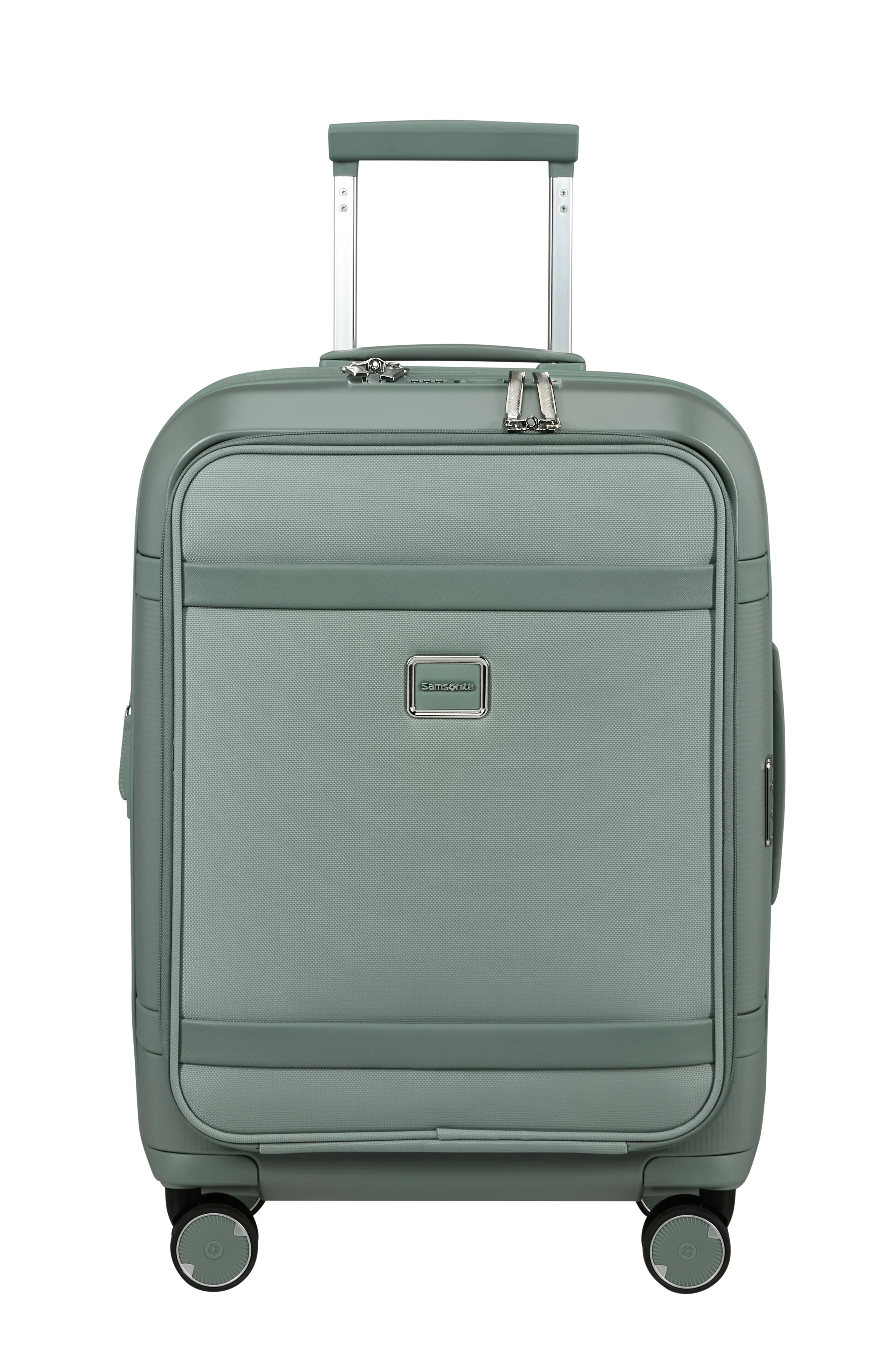 SAMSONITE MALETA DE CABINA EASY ACCES IMAGE - Image 32