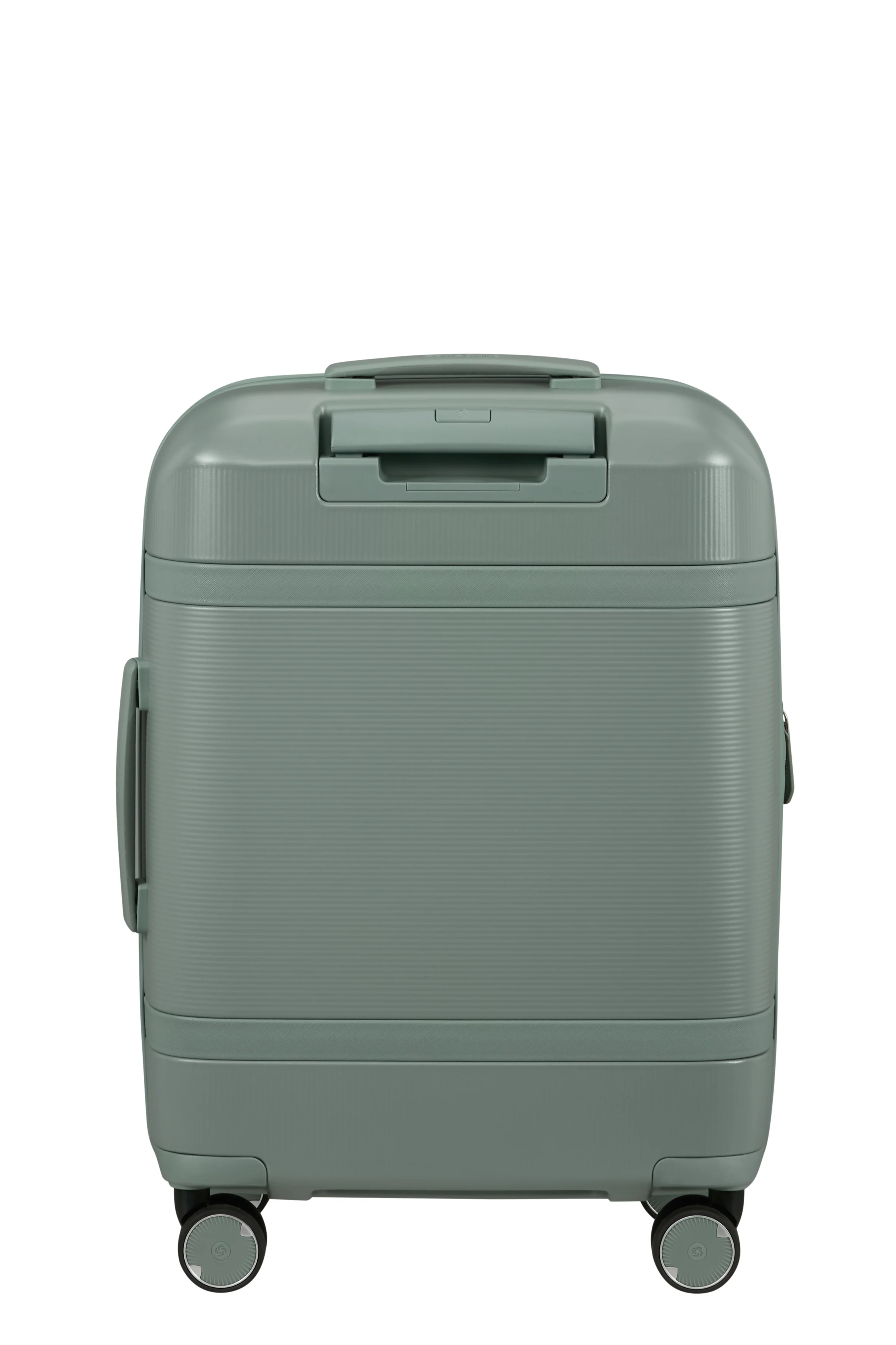 SAMSONITE MALETA DE CABINA EASY ACCES IMAGE - Image 33