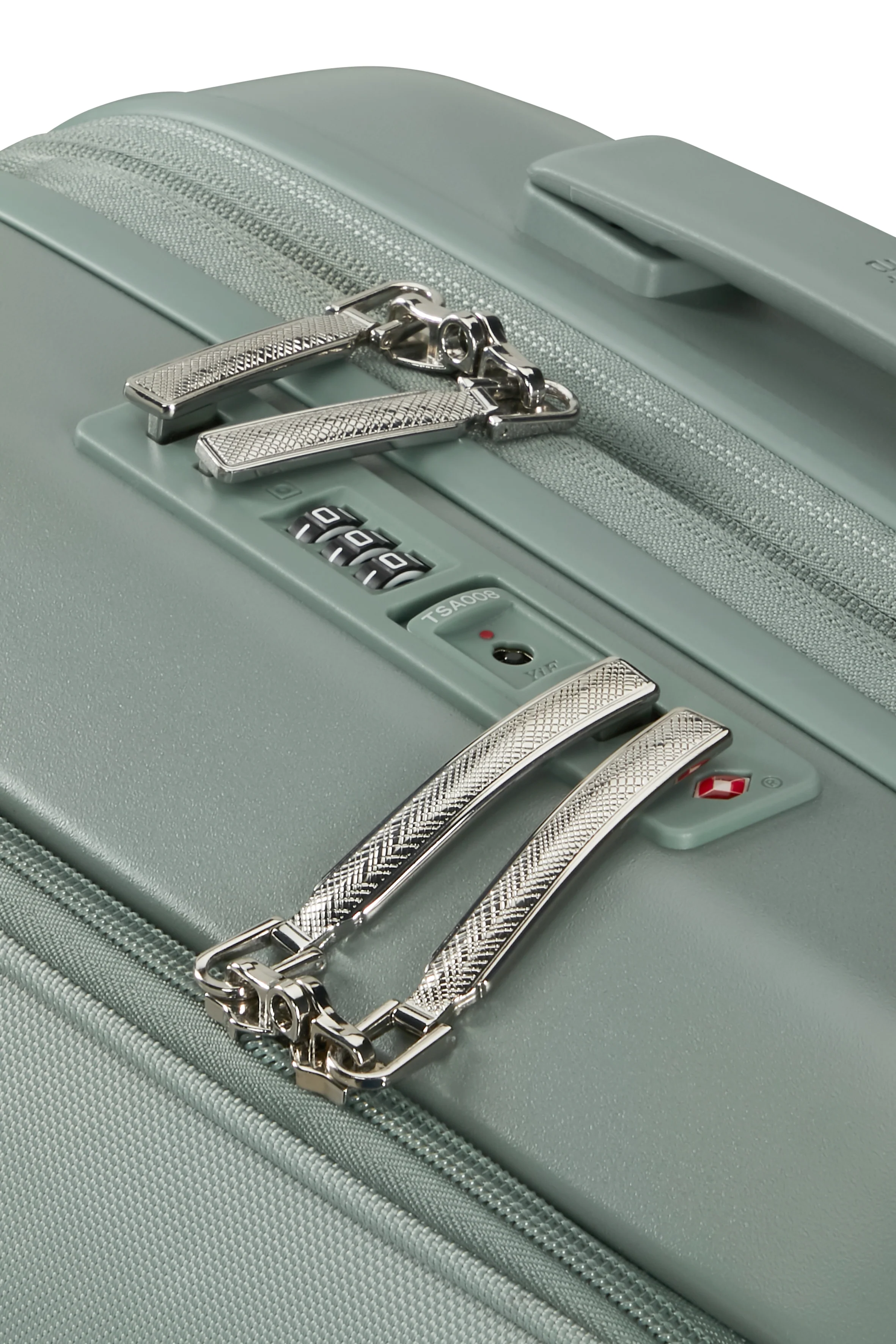 SAMSONITE MALETA DE CABINA EASY ACCES IMAGE - Image 38