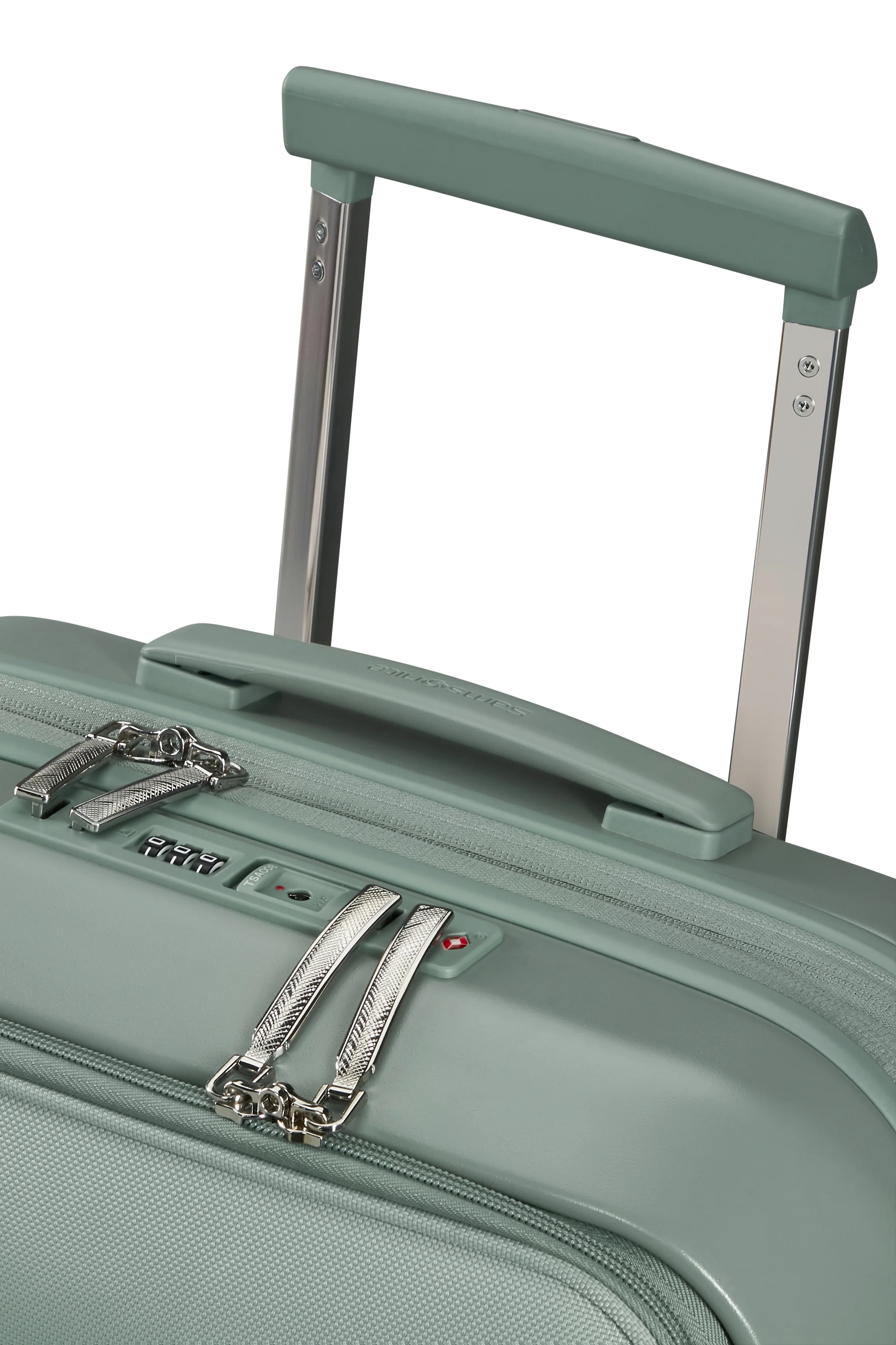 SAMSONITE MALETA DE CABINA EASY ACCES IMAGE - Image 39