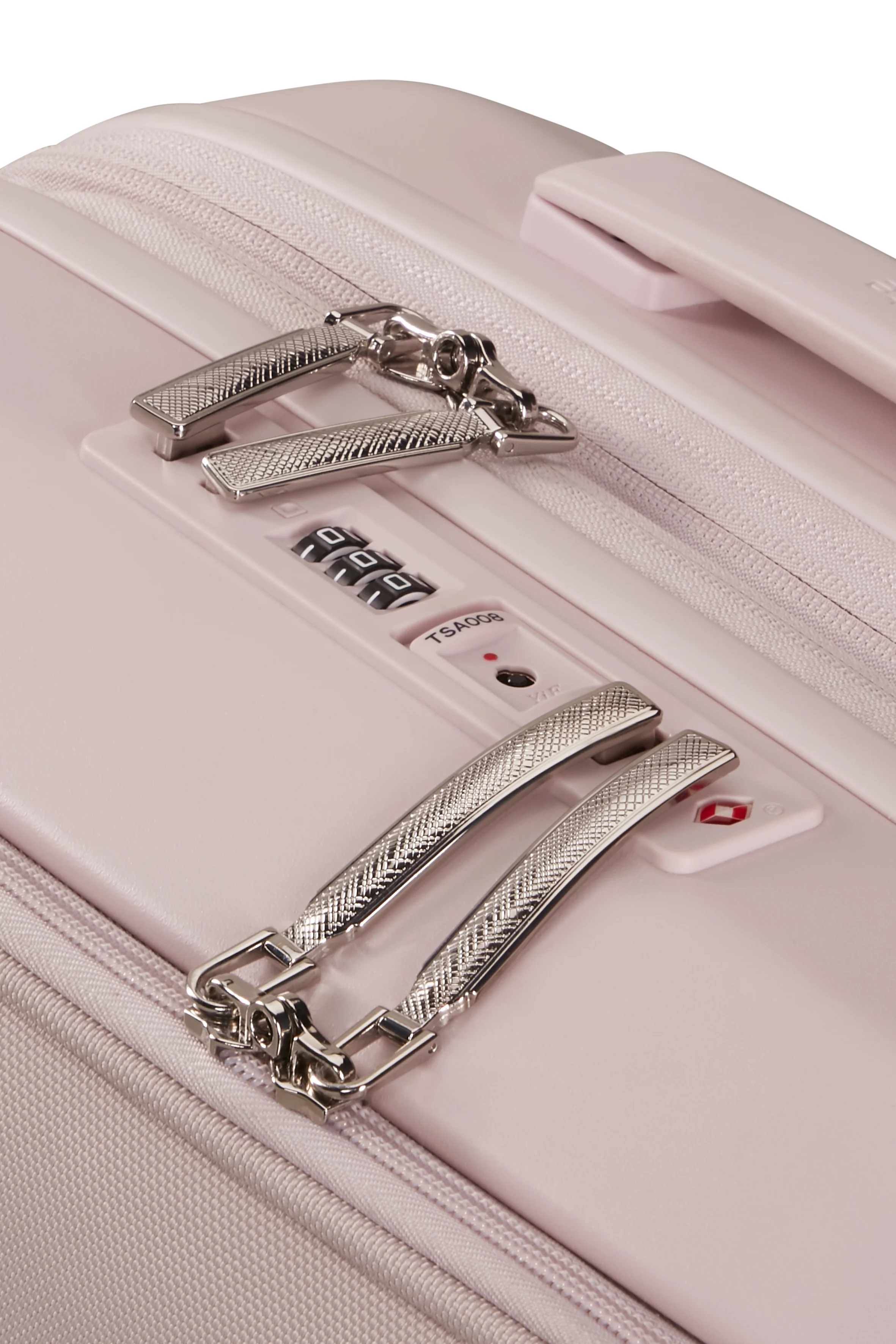SAMSONITE MALETA DE CABINA EASY ACCES IMAGE - Image 4