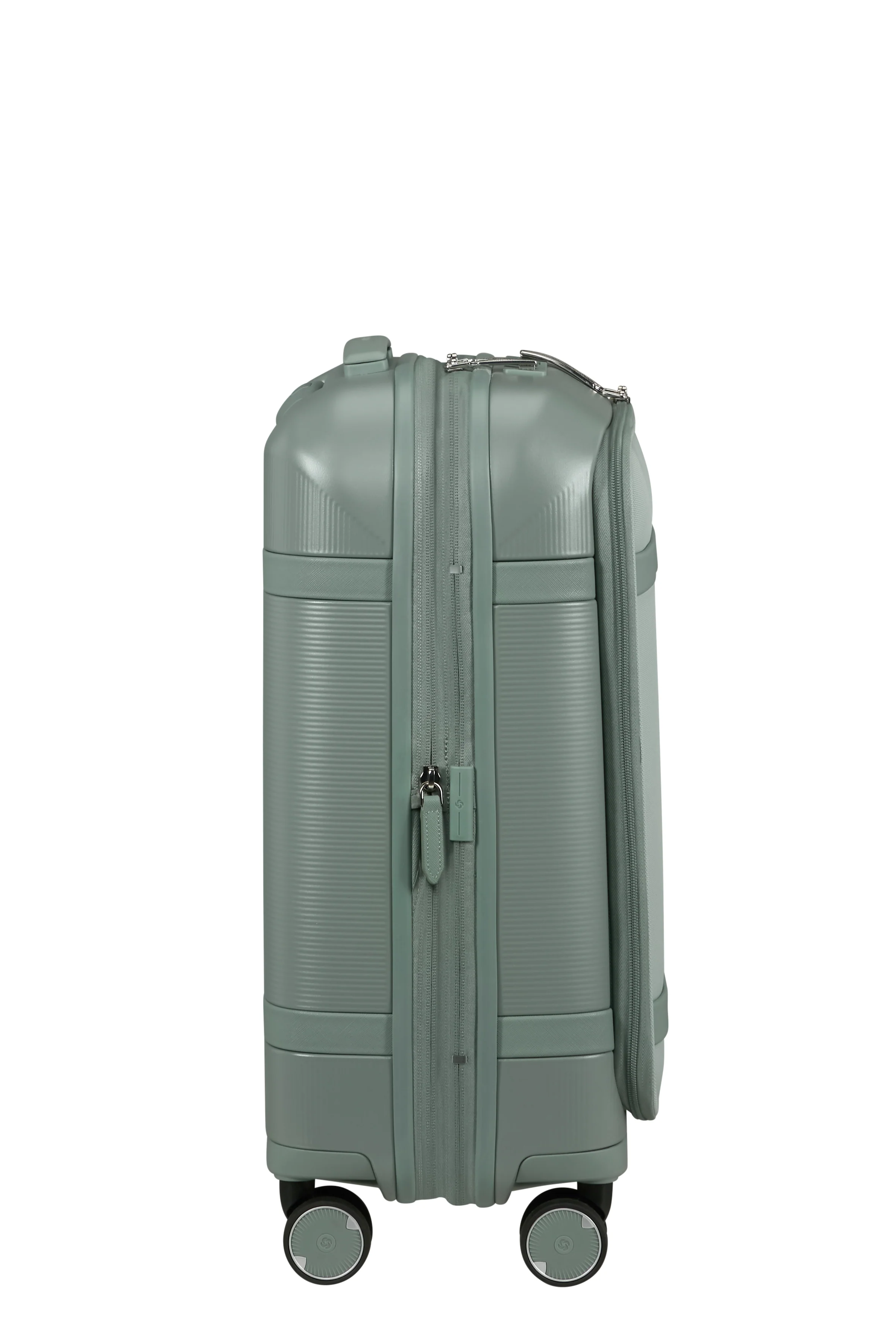 SAMSONITE MALETA DE CABINA EASY ACCES IMAGE - Image 41