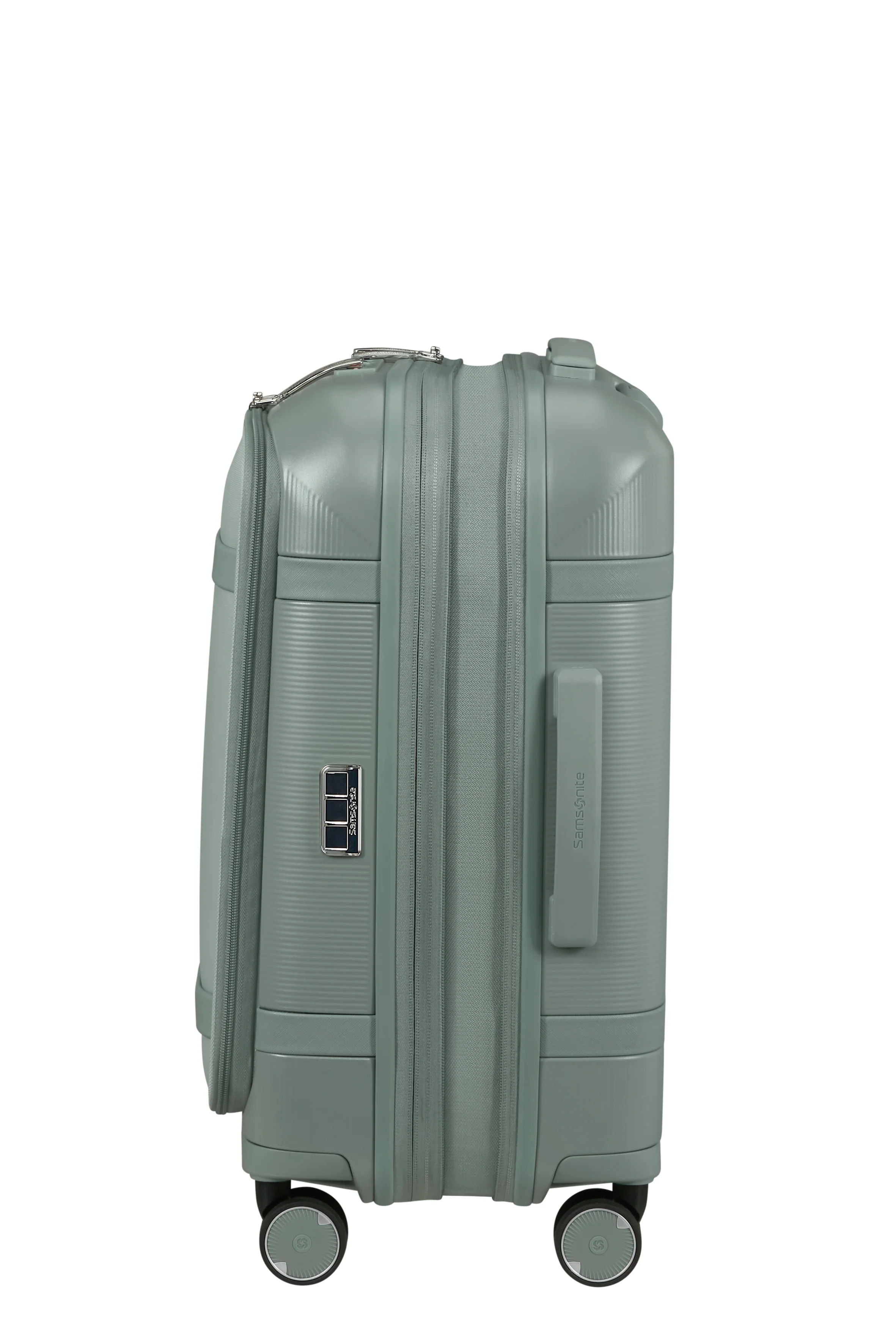 SAMSONITE MALETA DE CABINA EASY ACCES IMAGE - Image 42