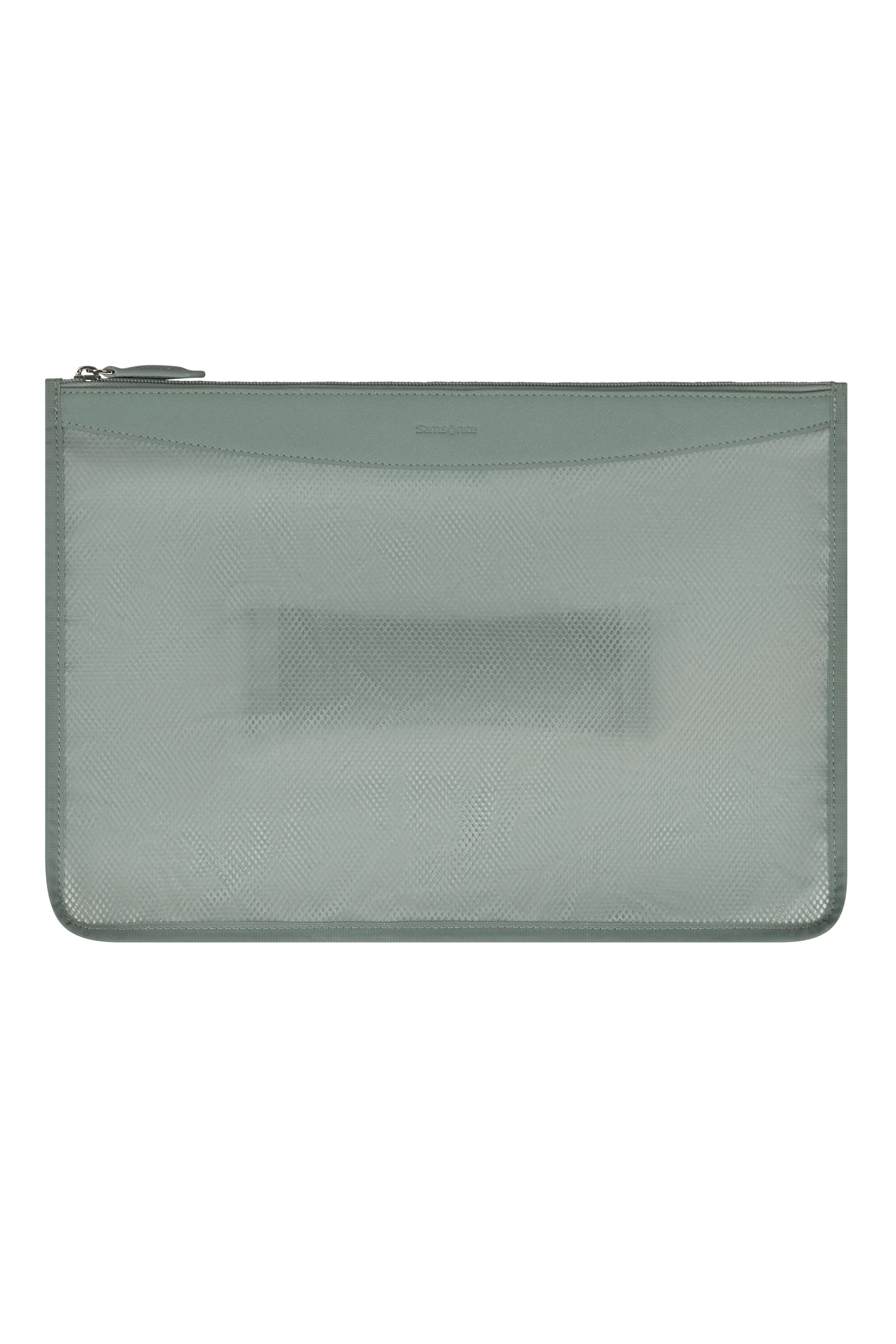 SAMSONITE MALETA DE CABINA EASY ACCES IMAGE - Image 43