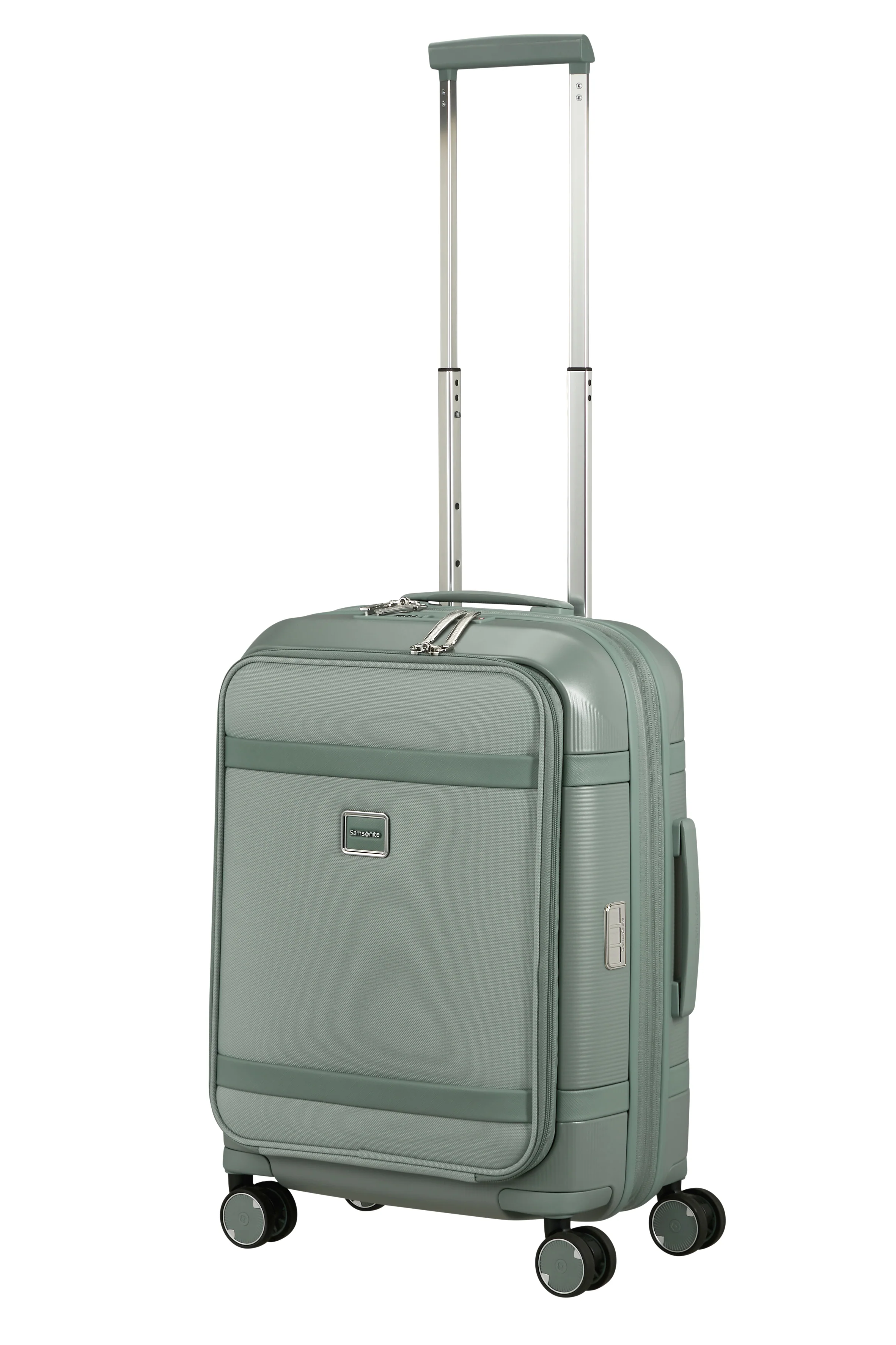 SAMSONITE MALETA DE CABINA EASY ACCES IMAGE - Image 47