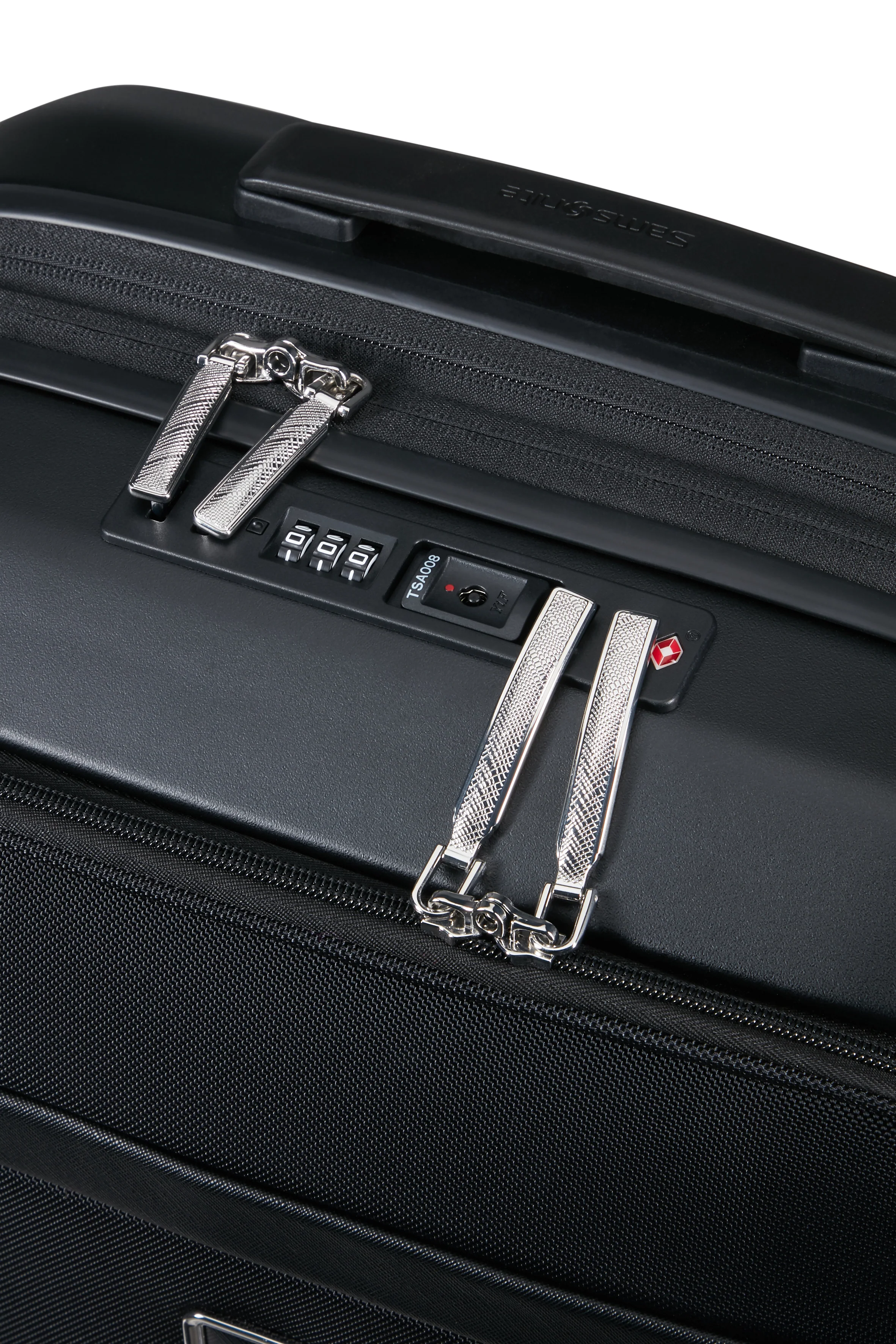 SAMSONITE MALETA DE CABINA EASY ACCES IMAGE - Image 51