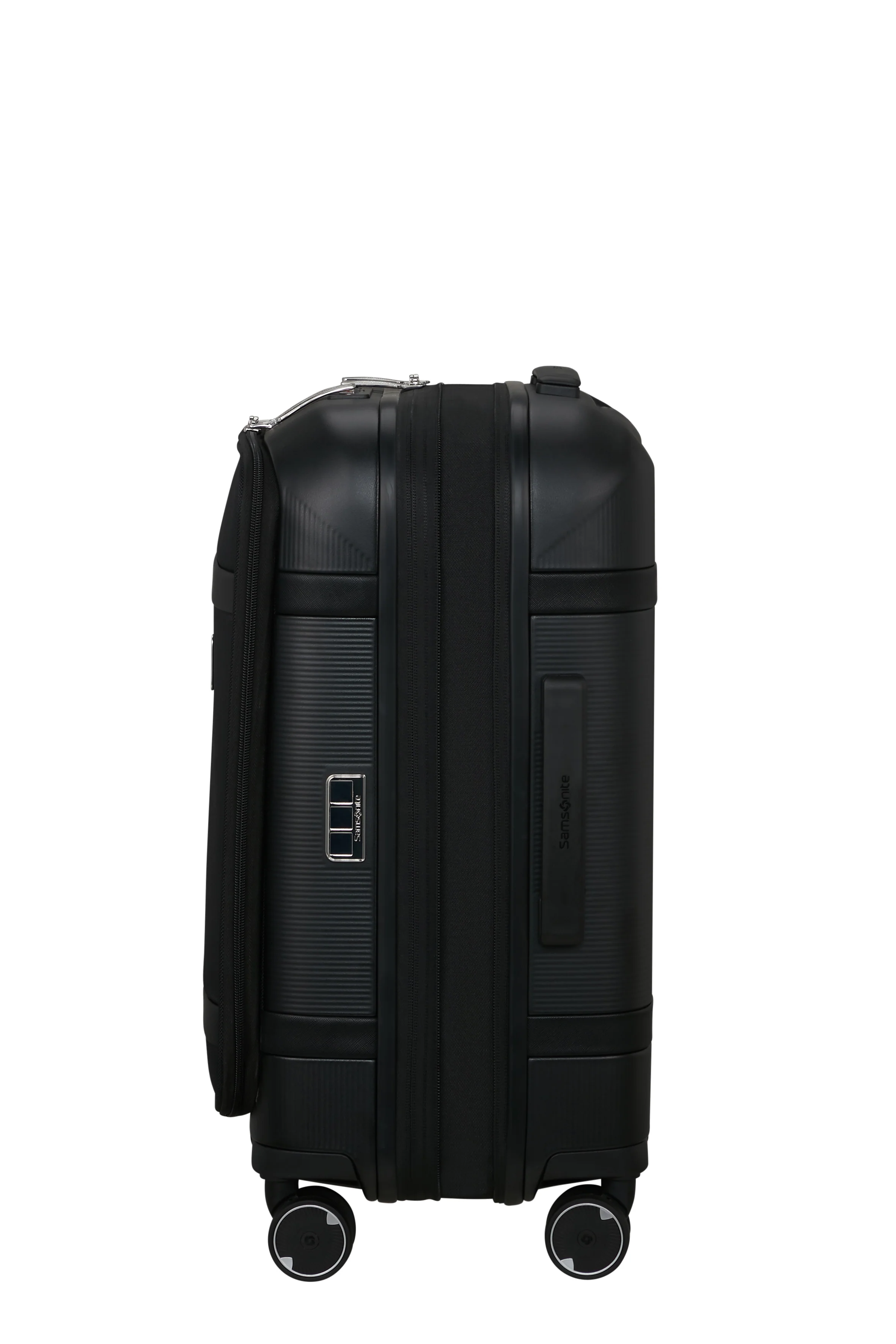 SAMSONITE MALETA DE CABINA EASY ACCES IMAGE - Image 53