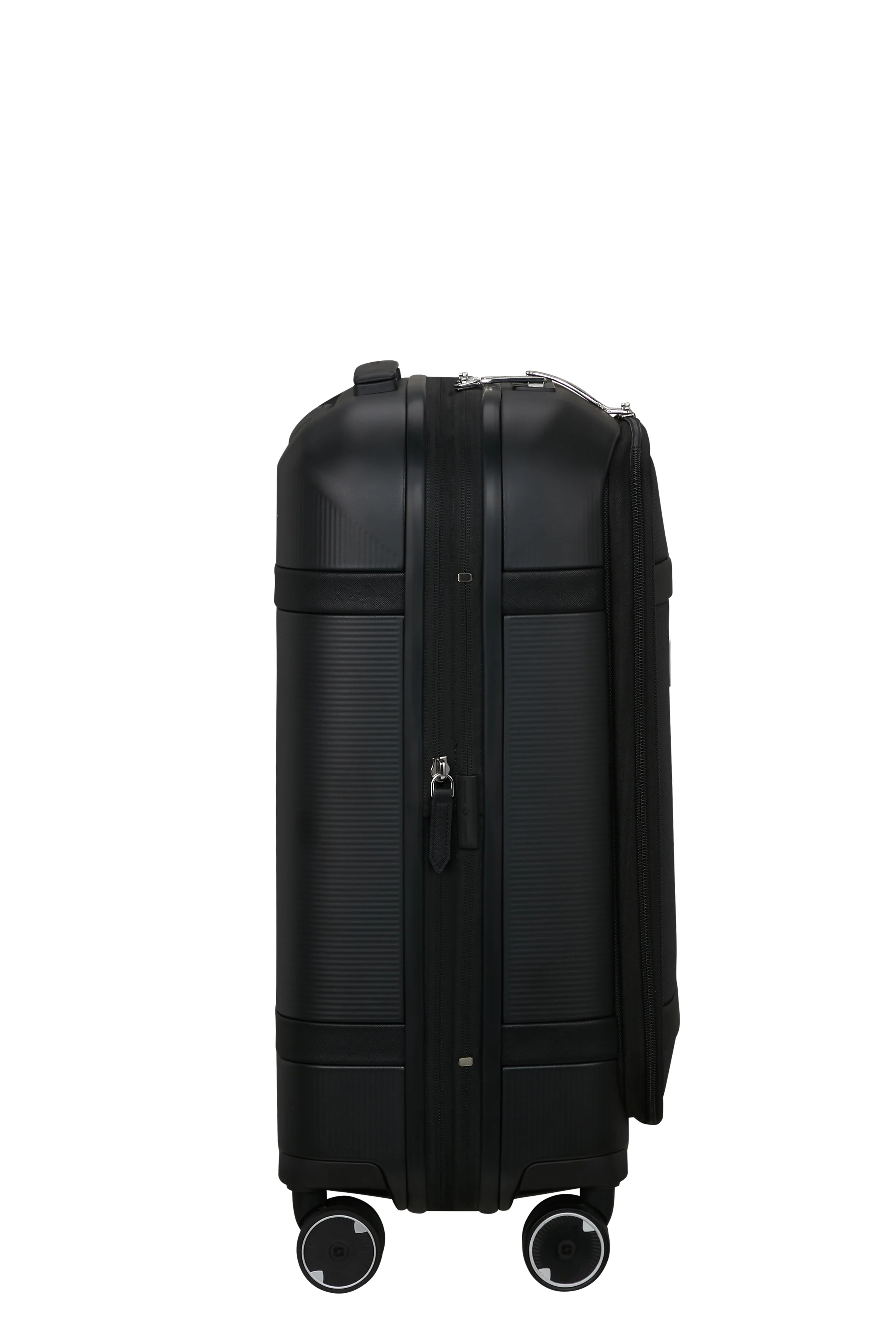 SAMSONITE MALETA DE CABINA EASY ACCES IMAGE - Image 54