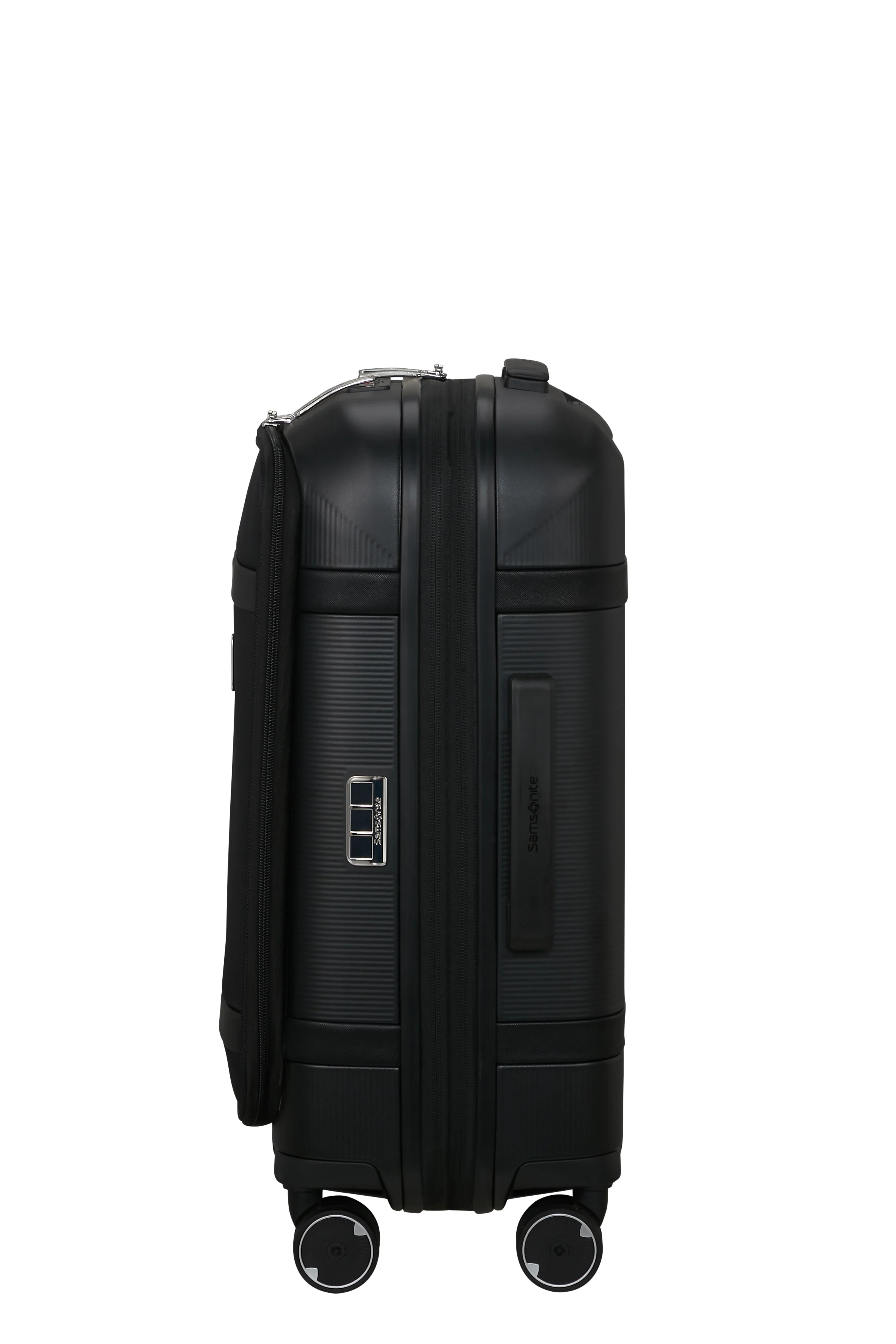 SAMSONITE MALETA DE CABINA EASY ACCES IMAGE - Image 56