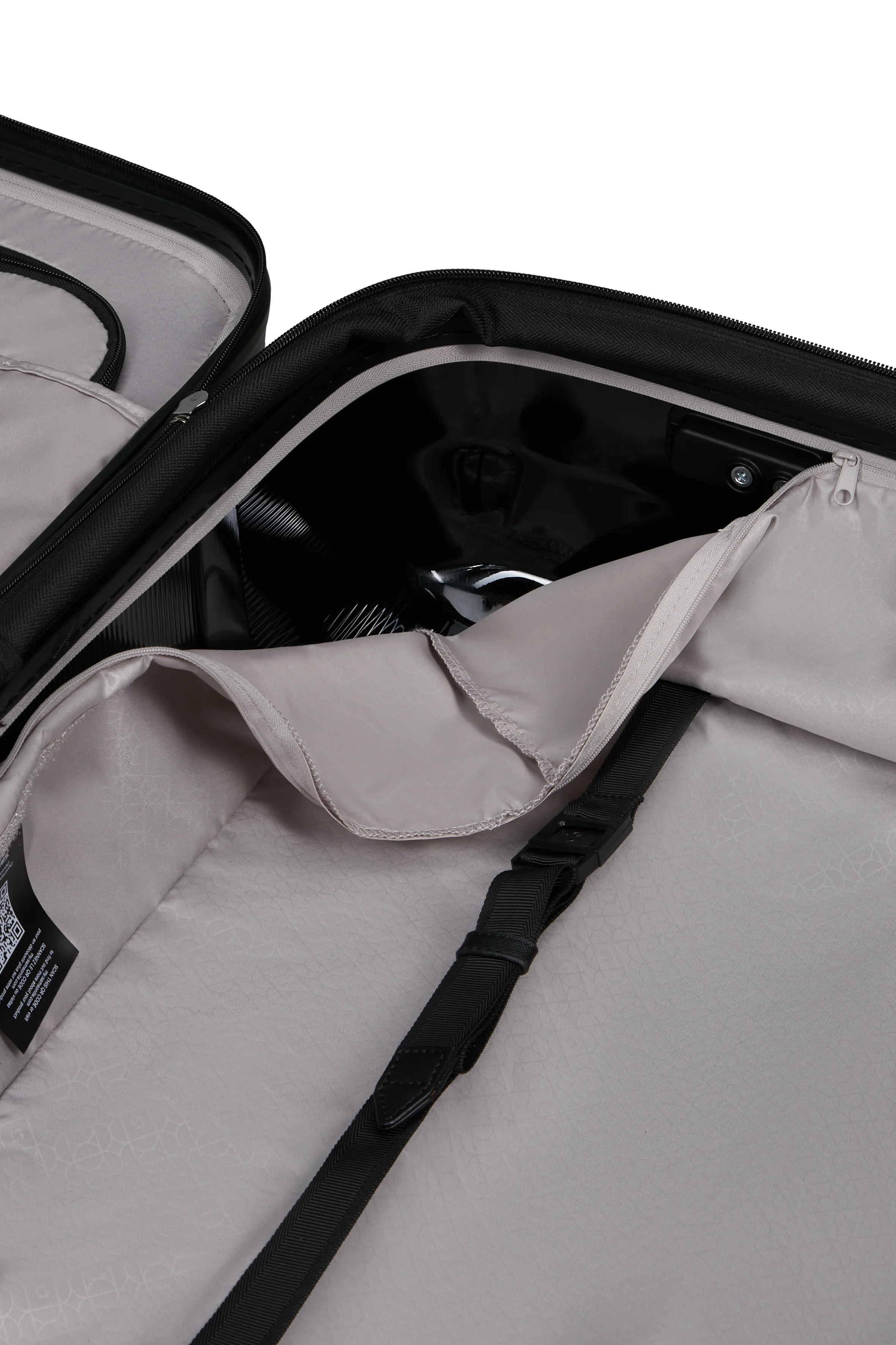 SAMSONITE MALETA DE CABINA EASY ACCES IMAGE - Image 57