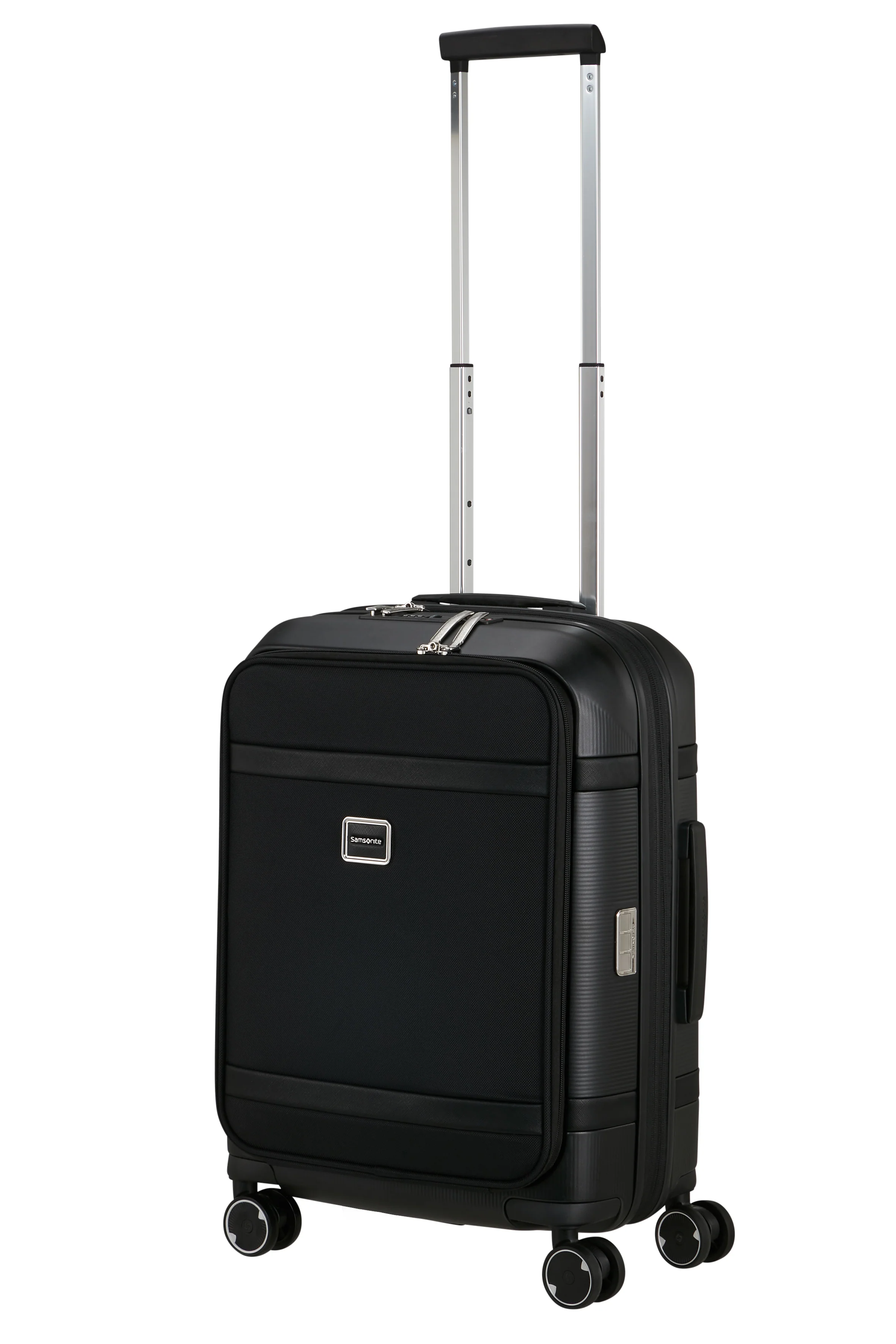 SAMSONITE MALETA DE CABINA EASY ACCES IMAGE - Image 63