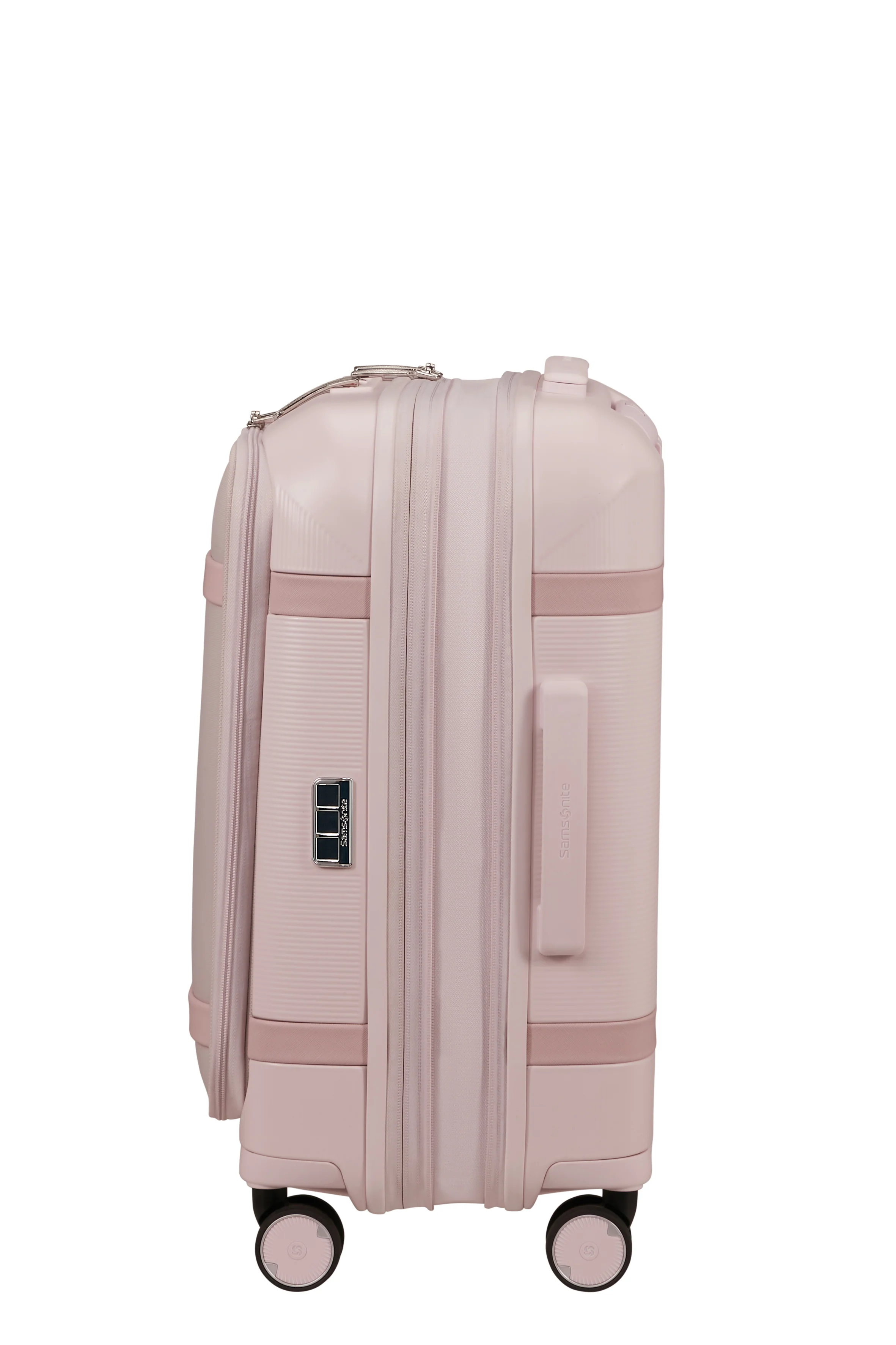 SAMSONITE MALETA DE CABINA EASY ACCES IMAGE - Image 7