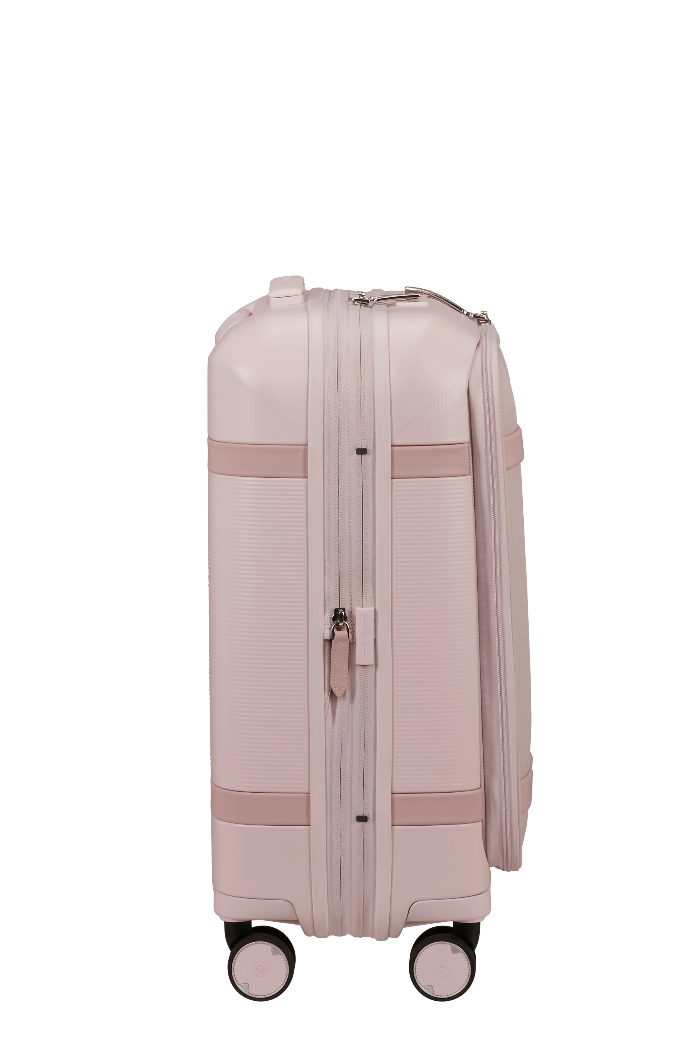 SAMSONITE MALETA DE CABINA EASY ACCES IMAGE - Image 8
