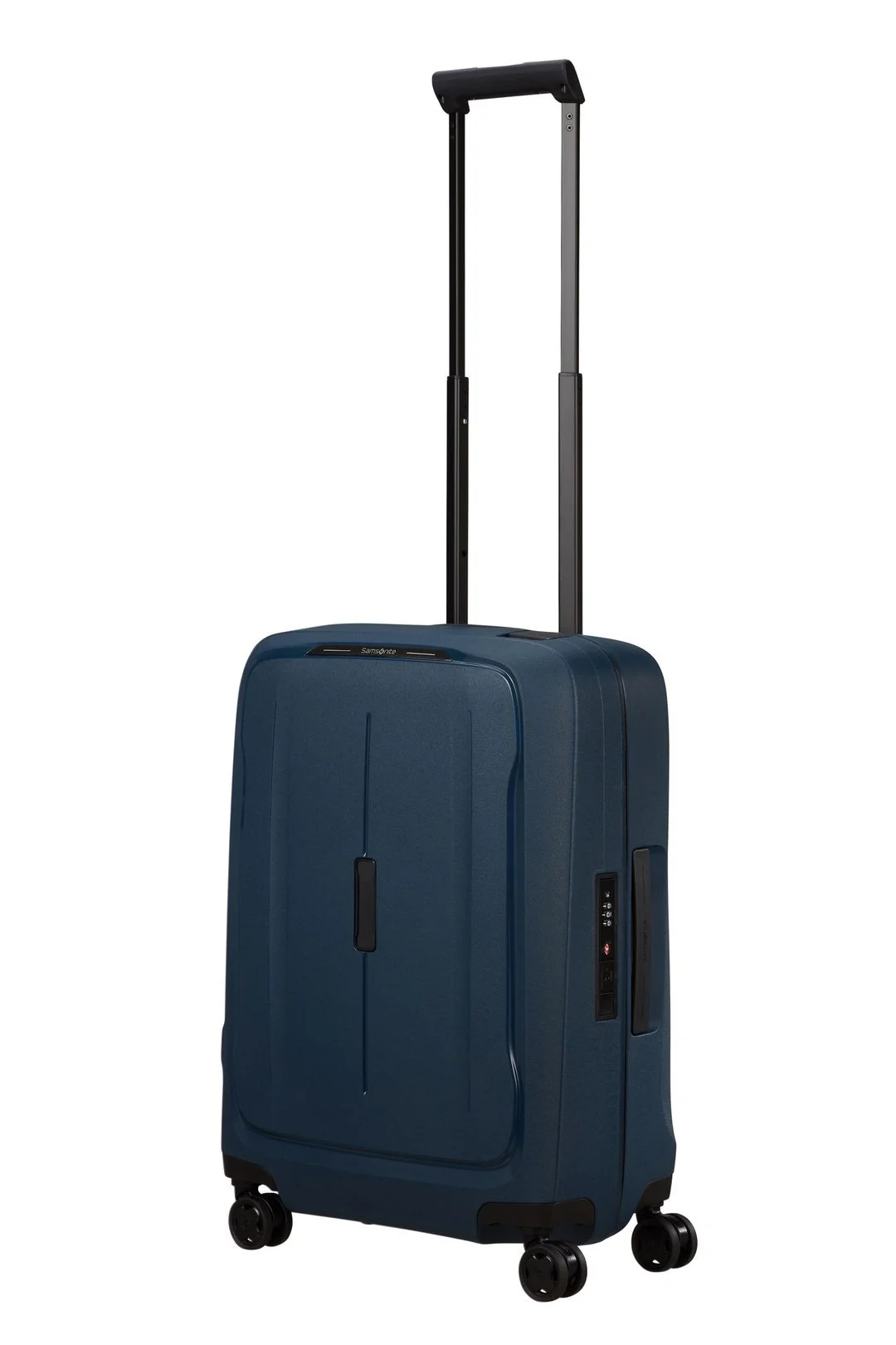 SAMSONITE MALETA DE CABINA ESSENS 55CM - Image 10