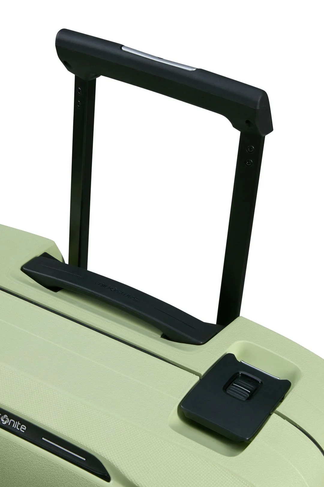 SAMSONITE MALETA DE CABINA ESSENS 55CM - Image 100