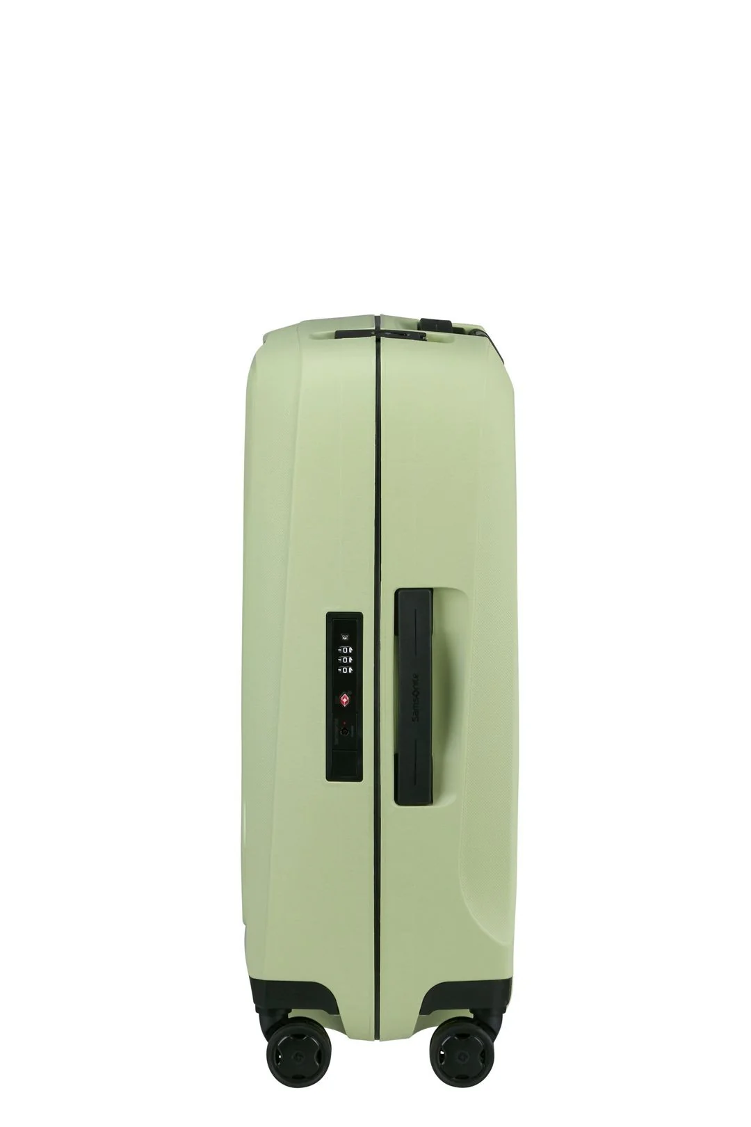 SAMSONITE MALETA DE CABINA ESSENS 55CM - Image 104