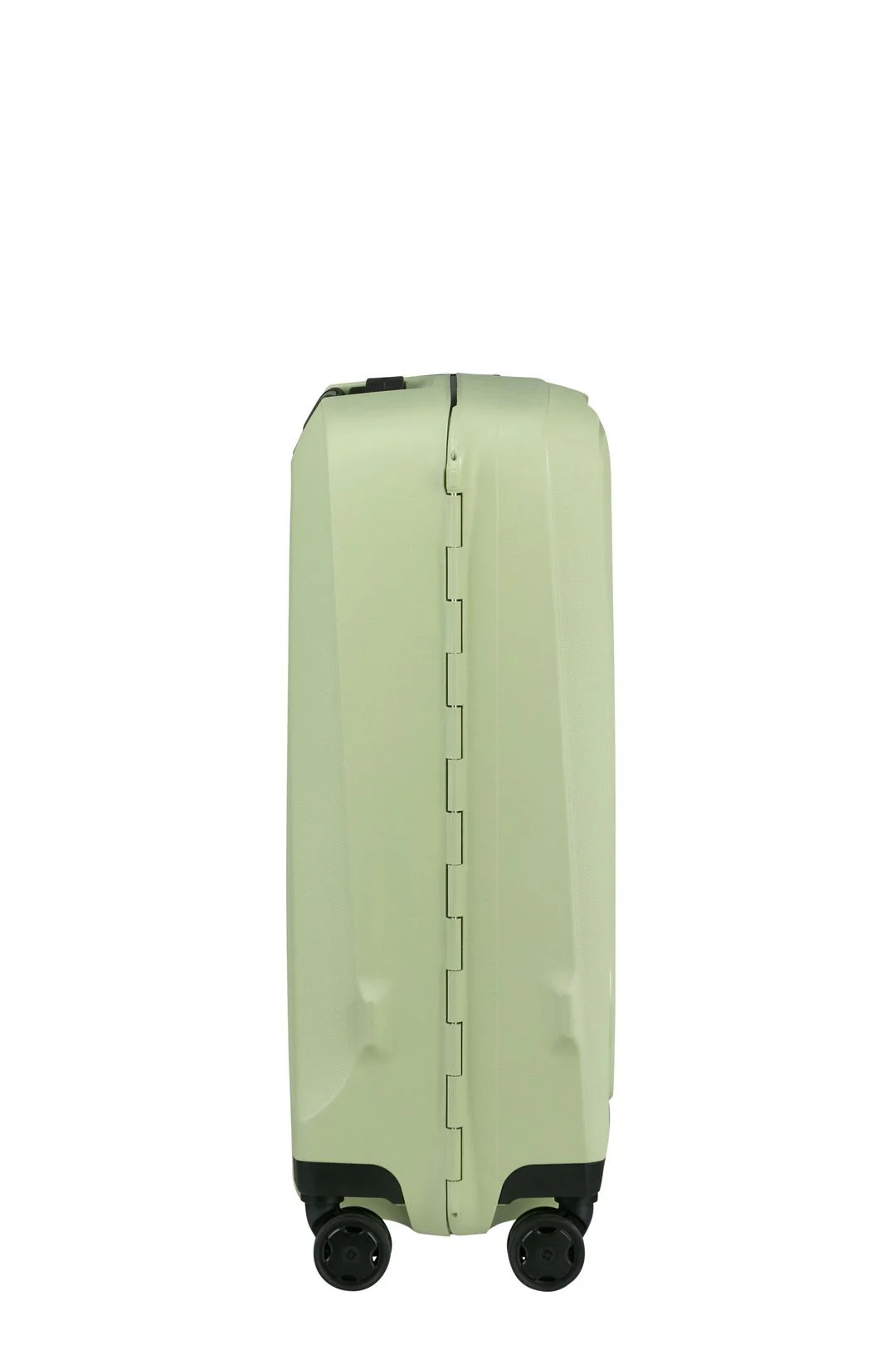 SAMSONITE MALETA DE CABINA ESSENS 55CM - Image 106
