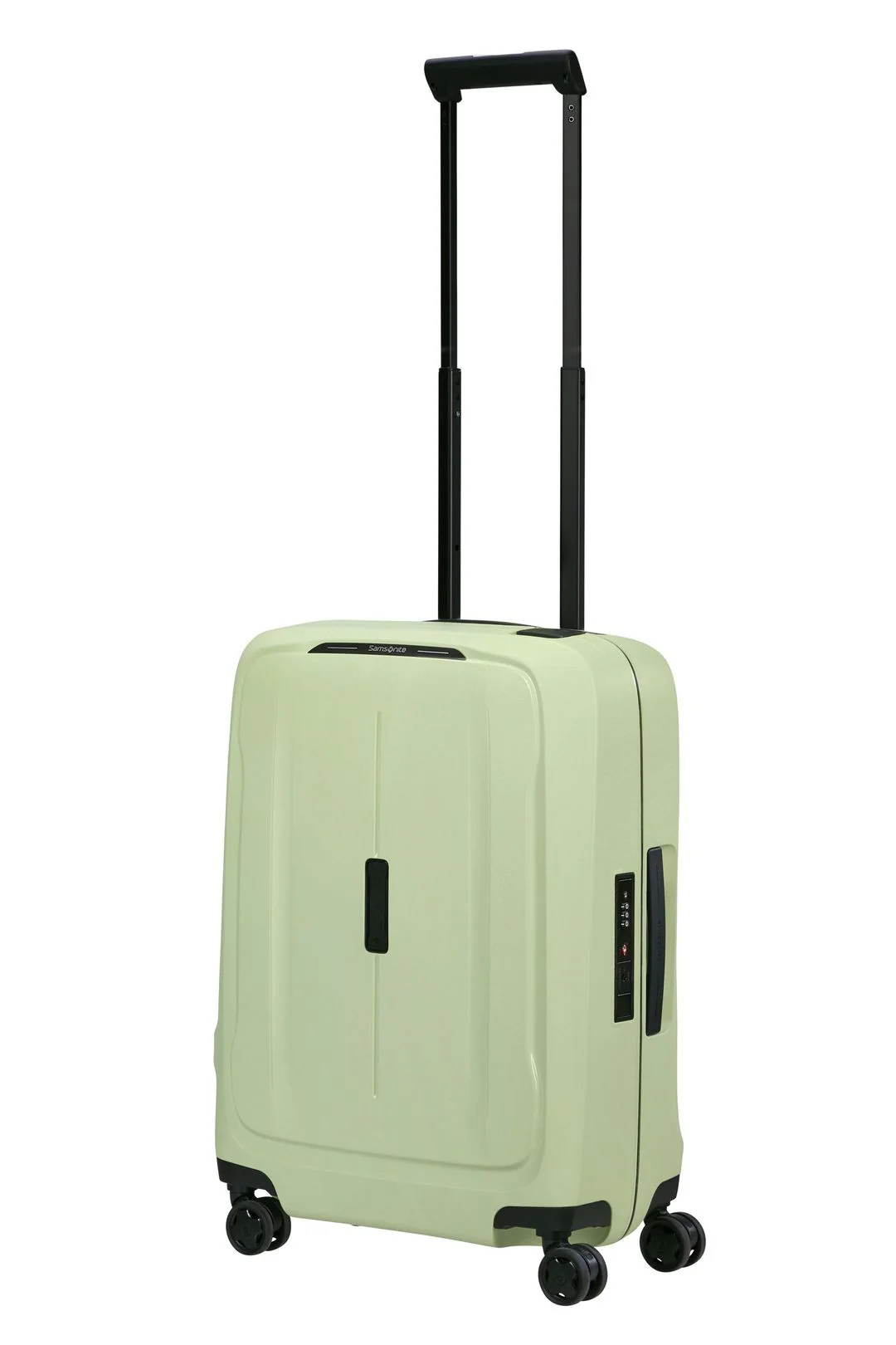 SAMSONITE MALETA DE CABINA ESSENS 55CM - Image 107