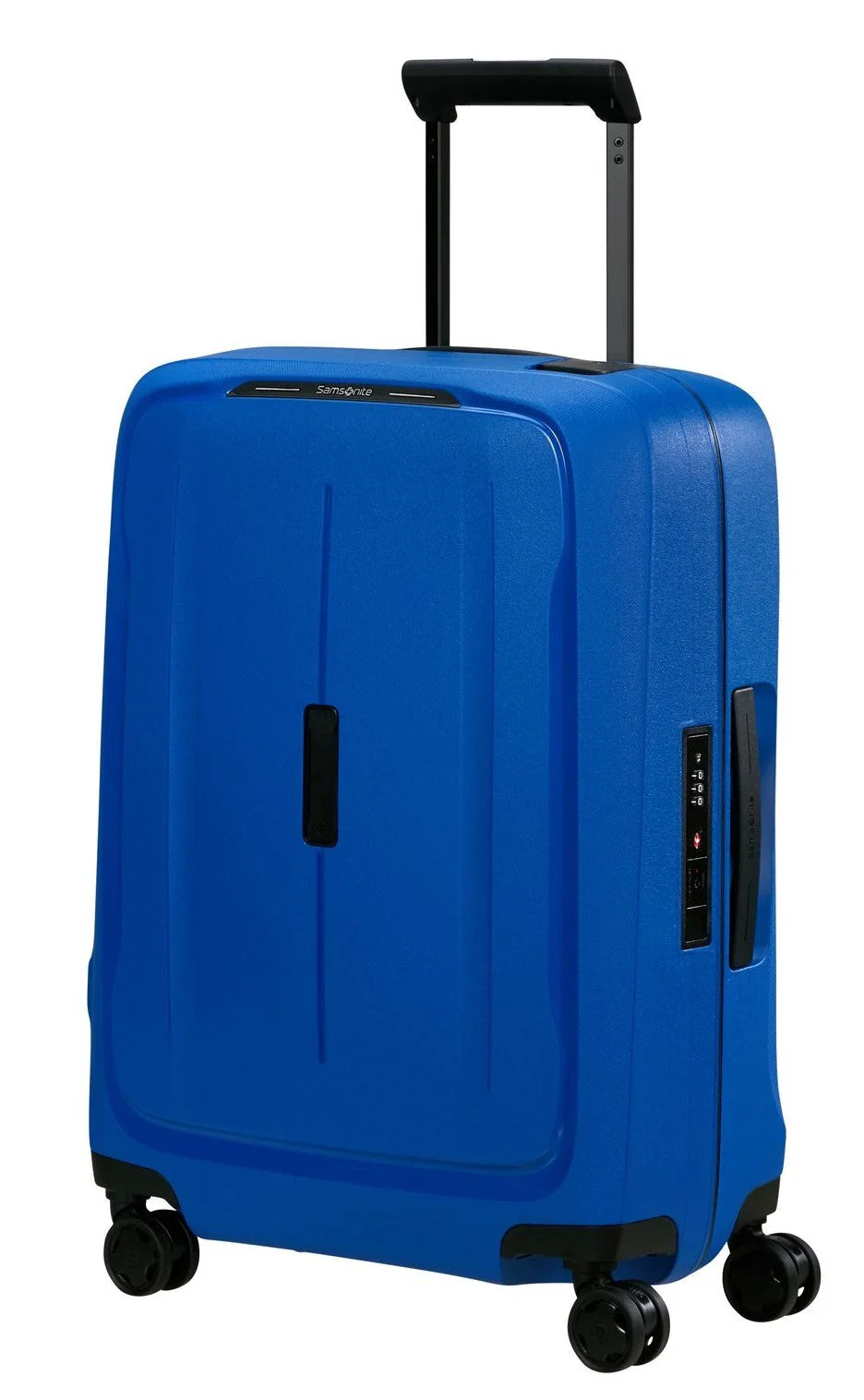 SAMSONITE MALETA DE CABINA ESSENS 55CM - Image 108