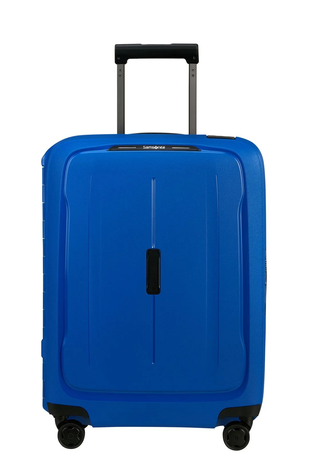 SAMSONITE MALETA DE CABINA ESSENS 55CM - Image 109