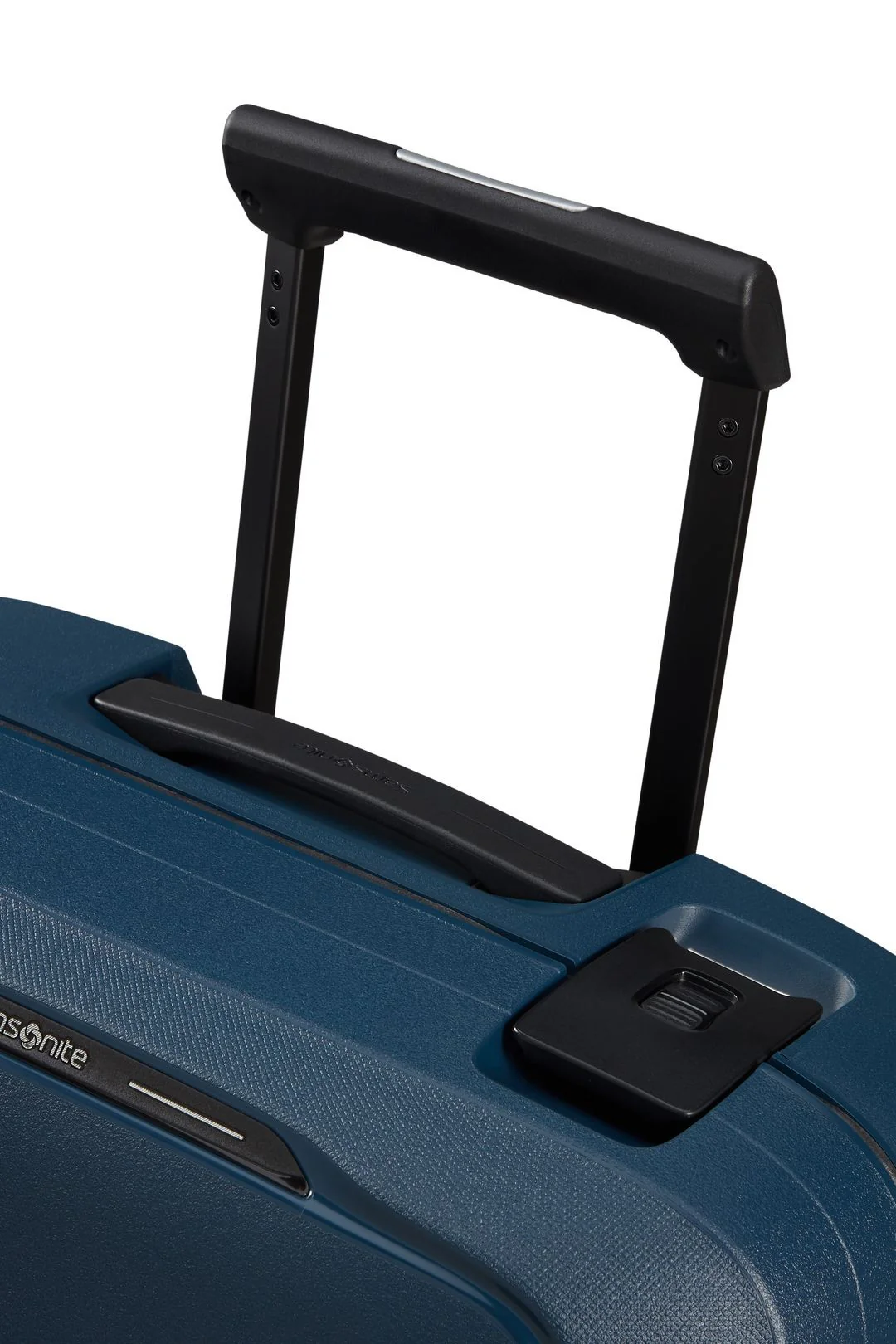 SAMSONITE MALETA DE CABINA ESSENS 55CM - Image 11