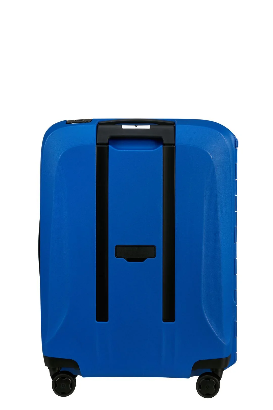 SAMSONITE MALETA DE CABINA ESSENS 55CM - Image 110