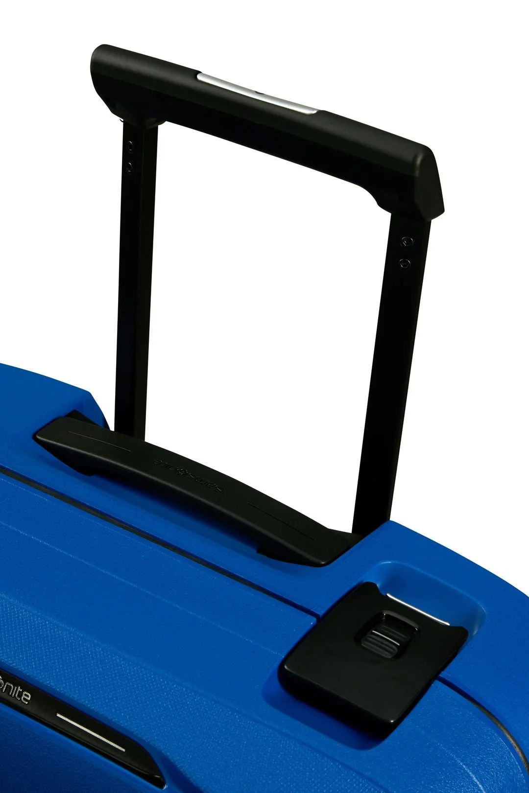 SAMSONITE MALETA DE CABINA ESSENS 55CM - Image 111