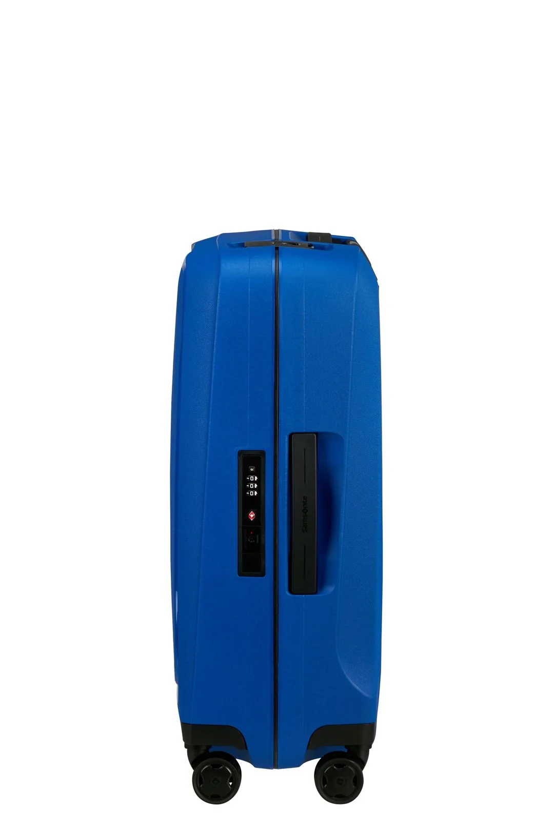 SAMSONITE MALETA DE CABINA ESSENS 55CM - Image 115