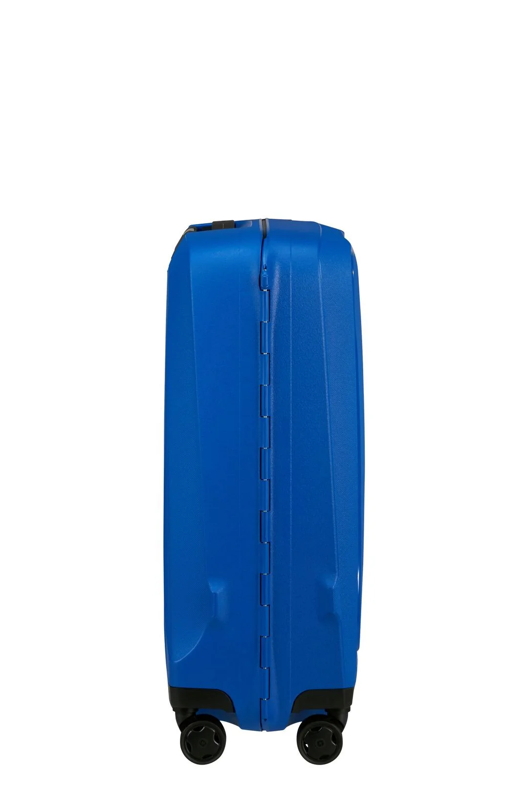 SAMSONITE MALETA DE CABINA ESSENS 55CM - Image 117