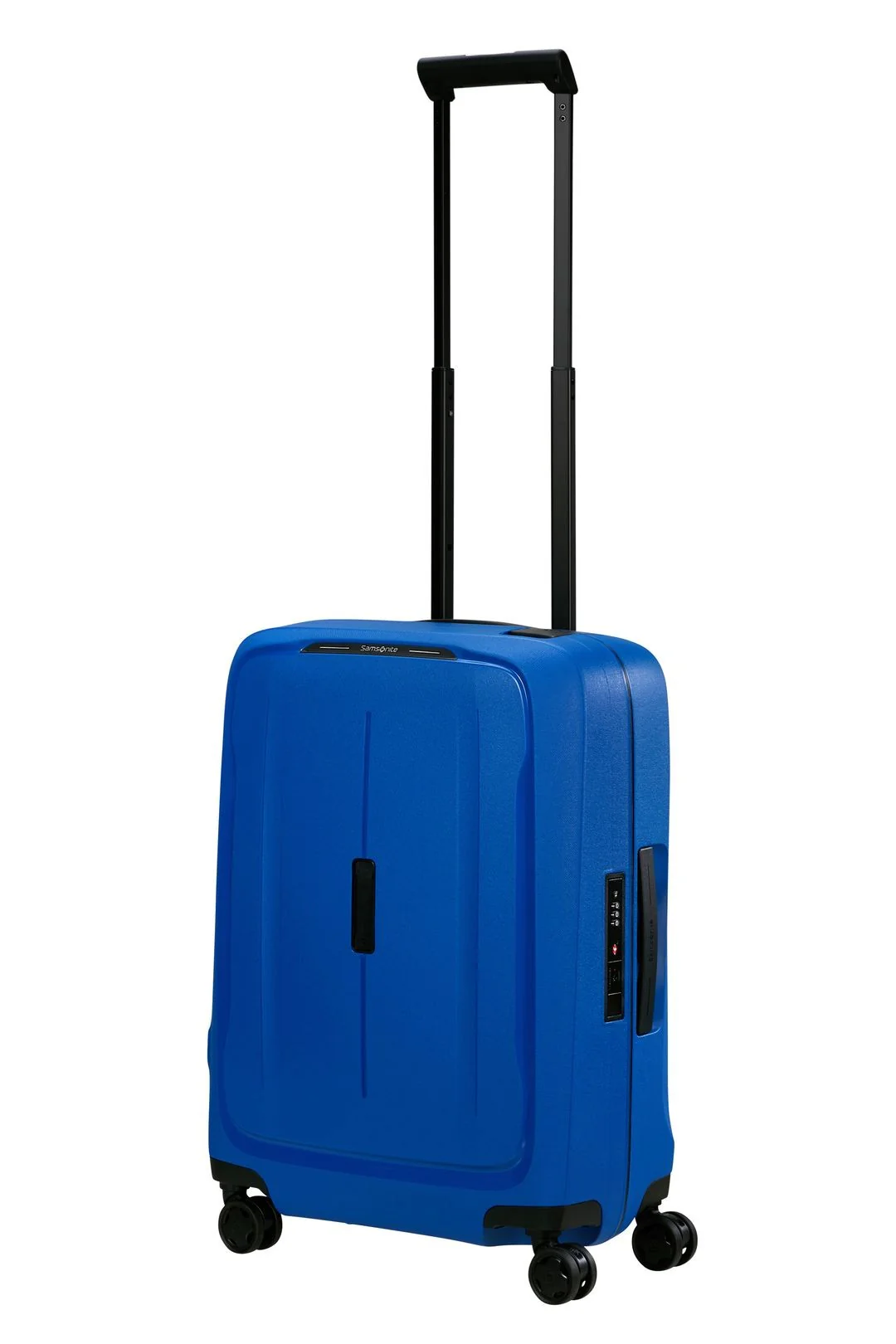SAMSONITE MALETA DE CABINA ESSENS 55CM - Image 118