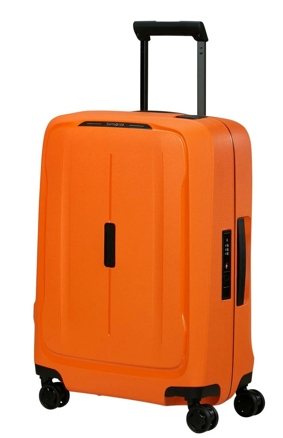 SAMSONITE MALETA DE CABINA ESSENS 55CM - Image 124