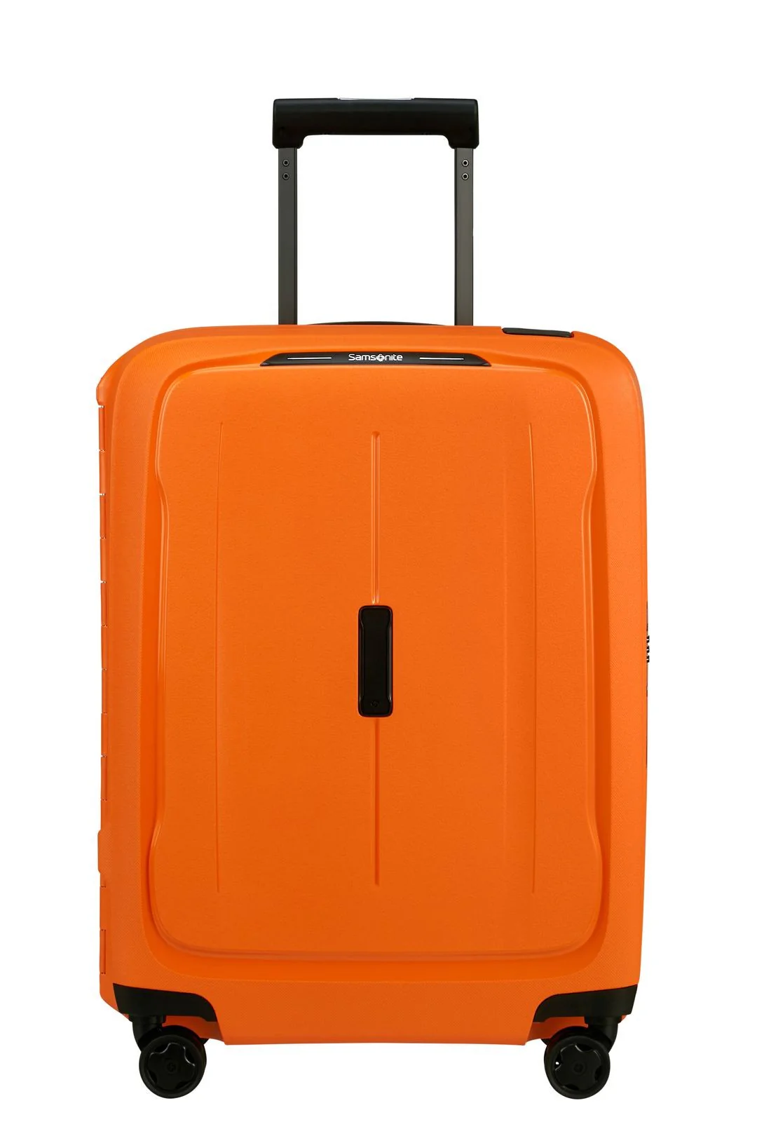 SAMSONITE MALETA DE CABINA ESSENS 55CM - Image 125