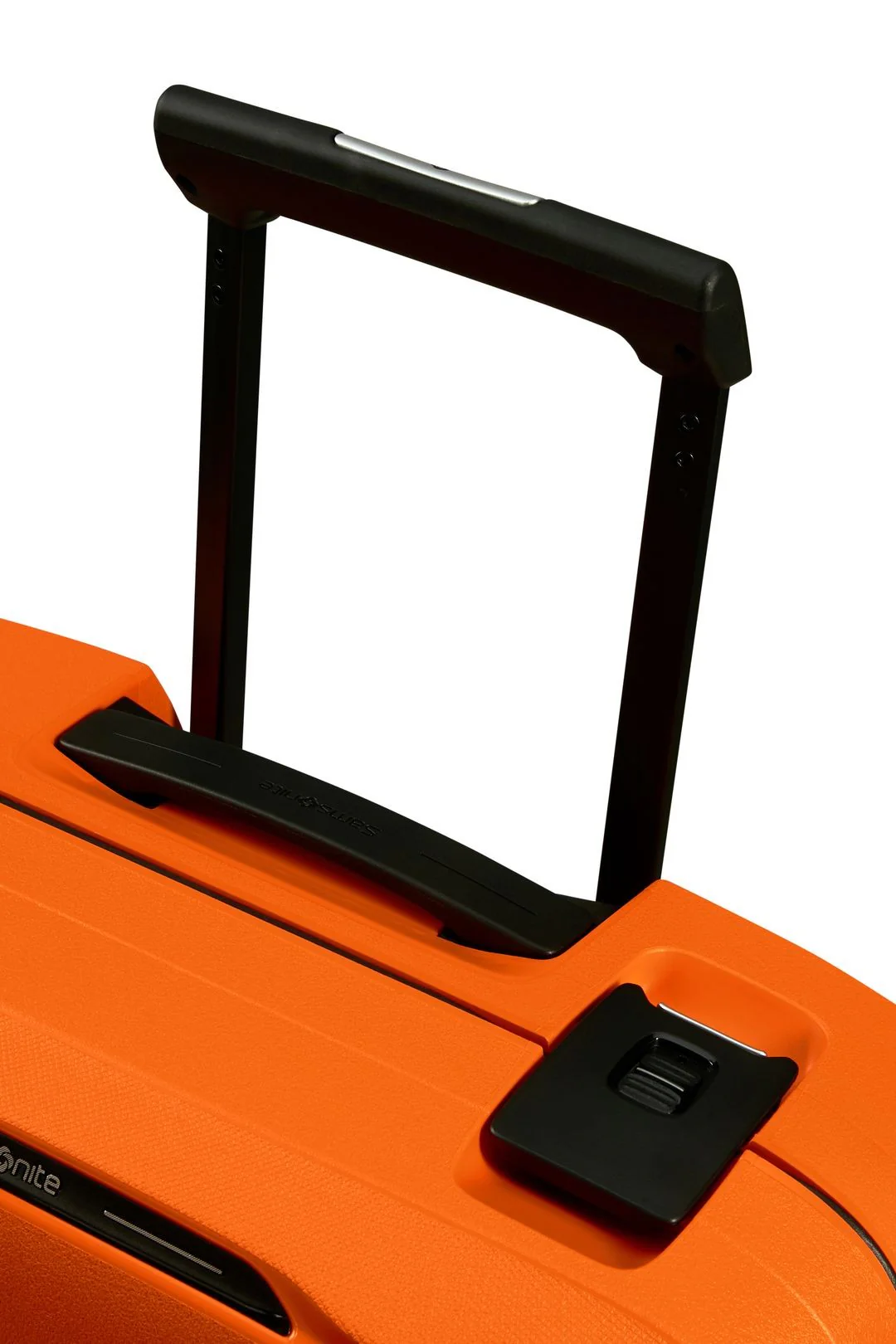 SAMSONITE MALETA DE CABINA ESSENS 55CM - Image 126