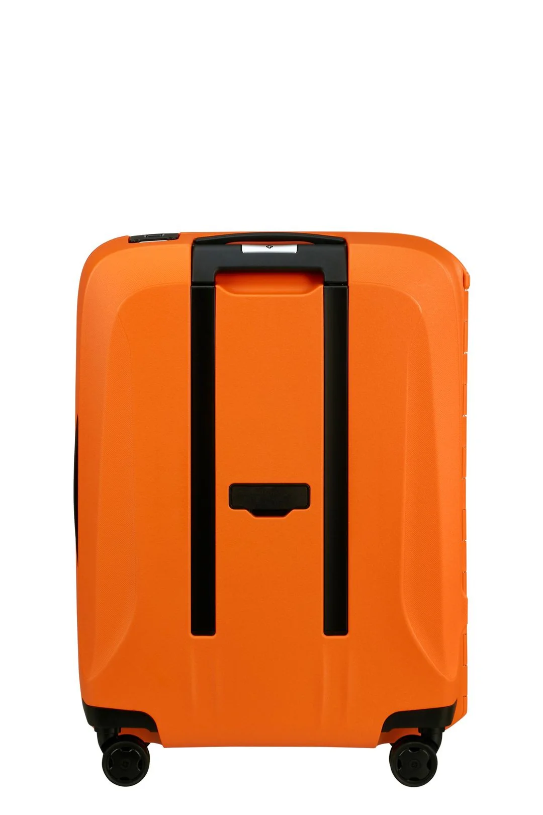 SAMSONITE MALETA DE CABINA ESSENS 55CM - Image 127