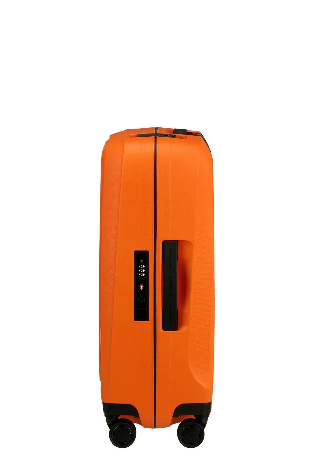 SAMSONITE MALETA DE CABINA ESSENS 55CM - Image 131