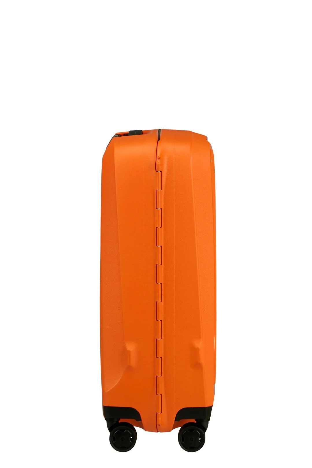 SAMSONITE MALETA DE CABINA ESSENS 55CM - Image 133