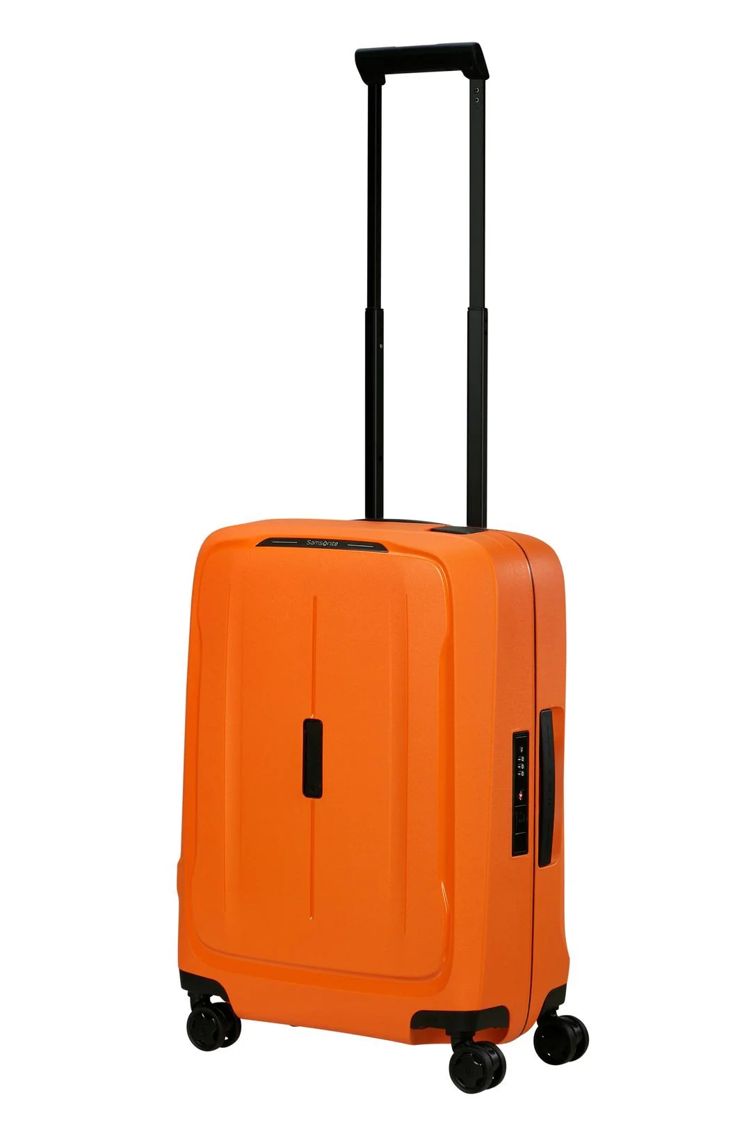 SAMSONITE MALETA DE CABINA ESSENS 55CM - Image 134