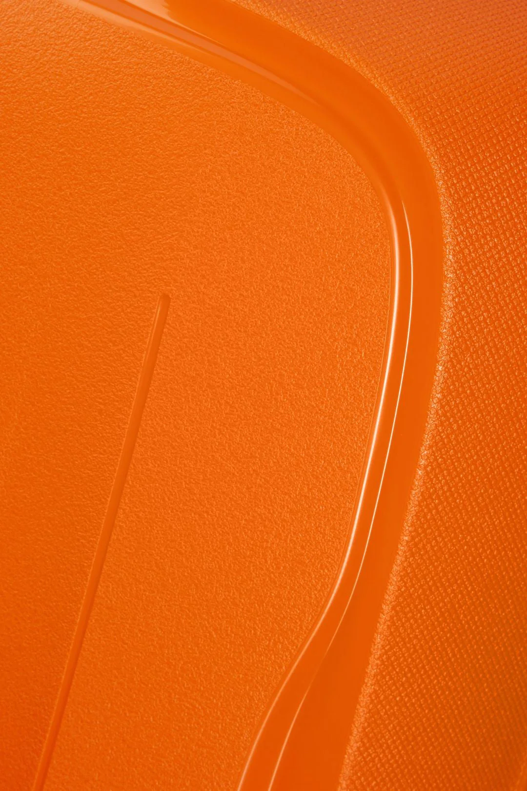 SAMSONITE MALETA DE CABINA ESSENS 55CM - Image 137