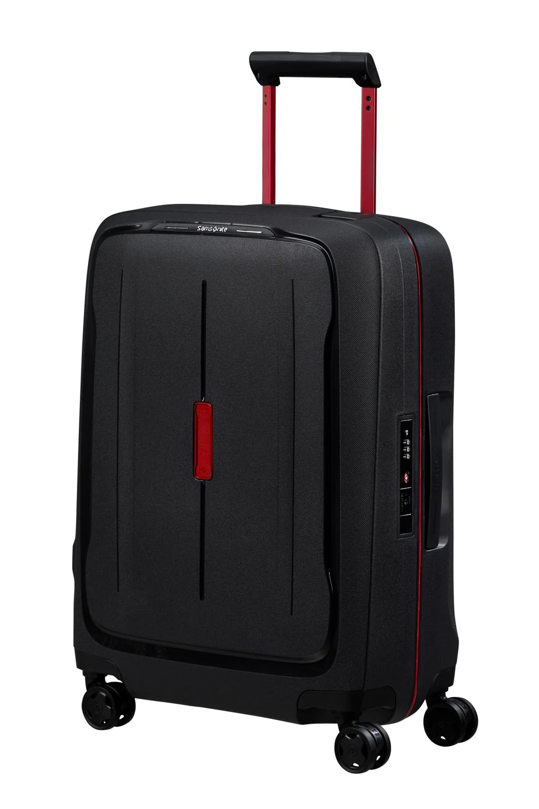 SAMSONITE MALETA DE CABINA ESSENS 55CM - Image 138