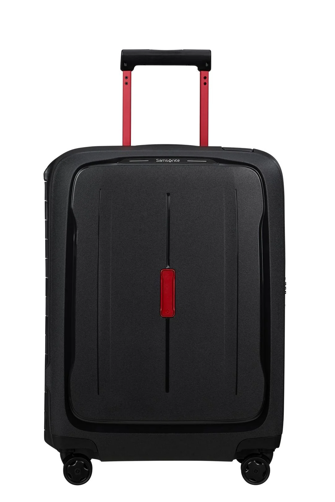 SAMSONITE MALETA DE CABINA ESSENS 55CM - Image 139