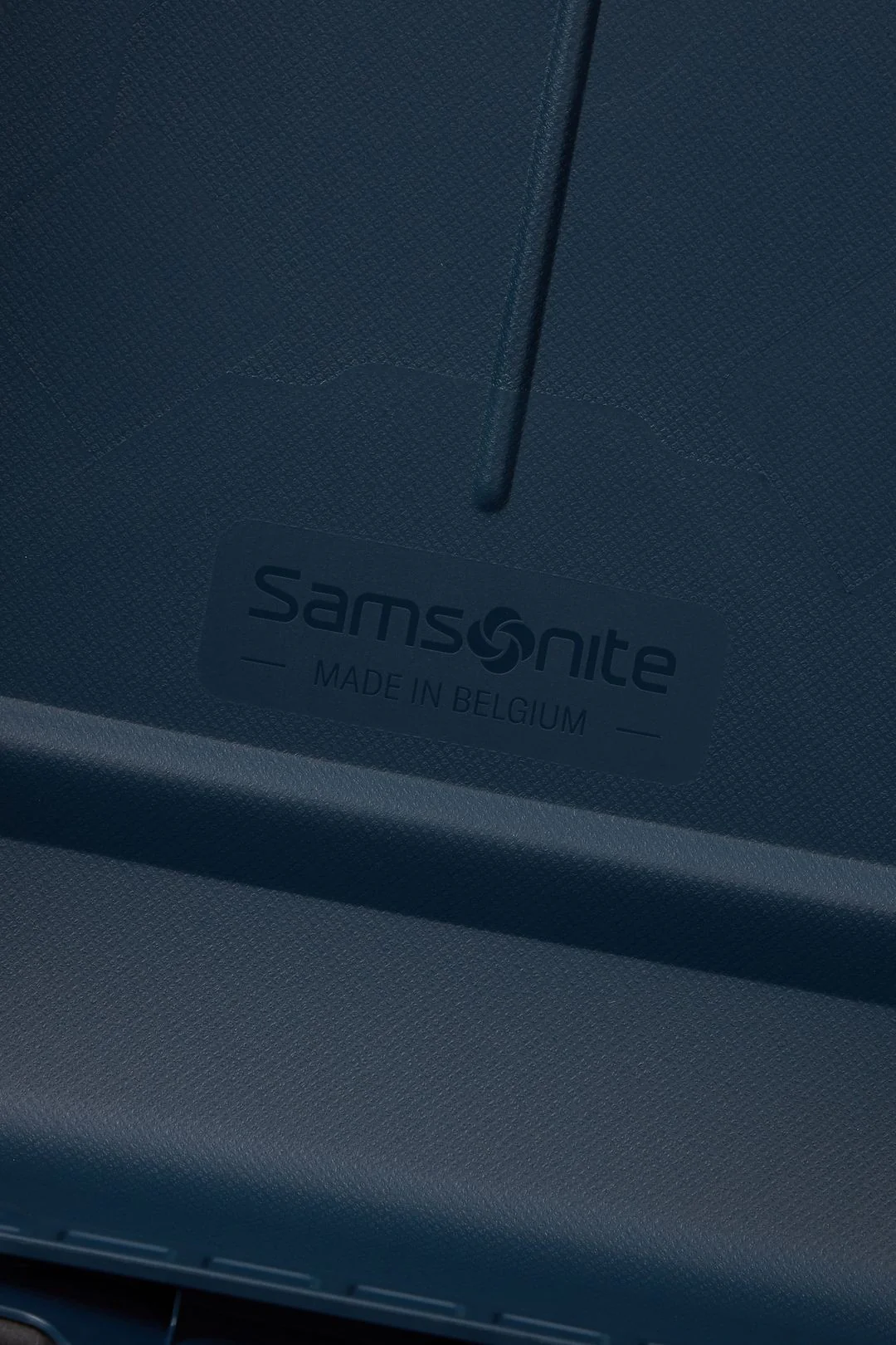 SAMSONITE MALETA DE CABINA ESSENS 55CM - Image 14