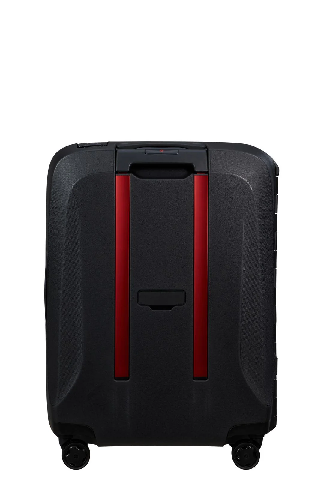SAMSONITE MALETA DE CABINA ESSENS 55CM - Image 140