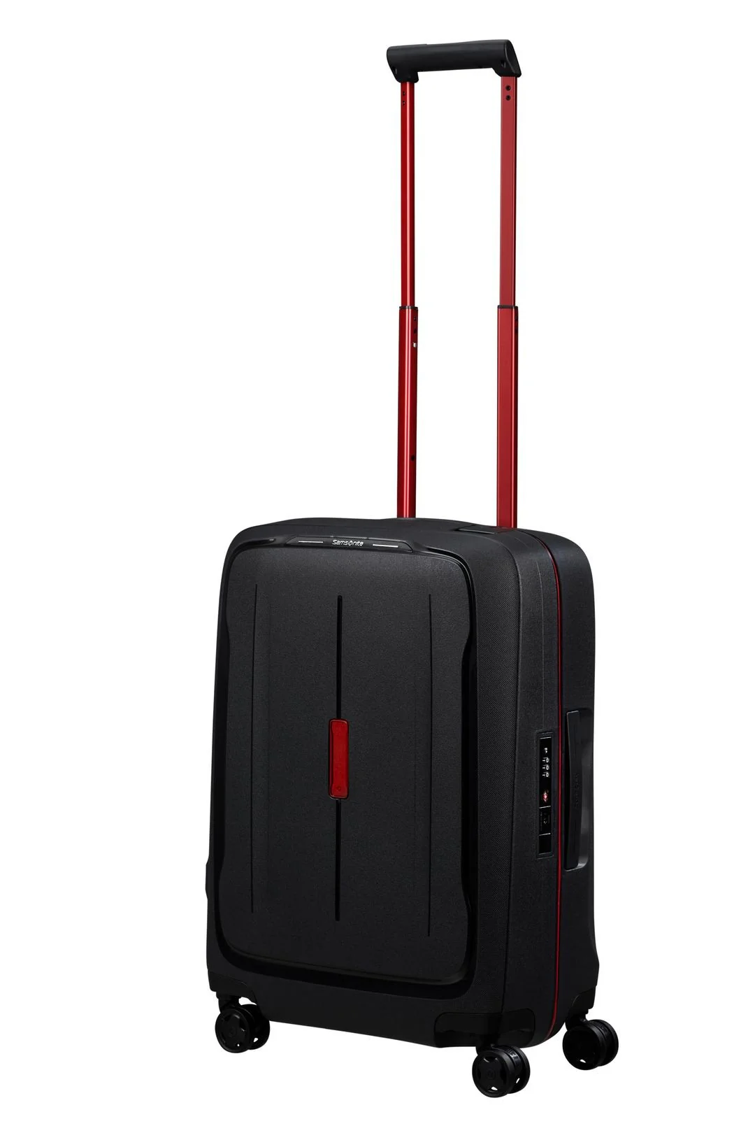 SAMSONITE MALETA DE CABINA ESSENS 55CM - Image 143