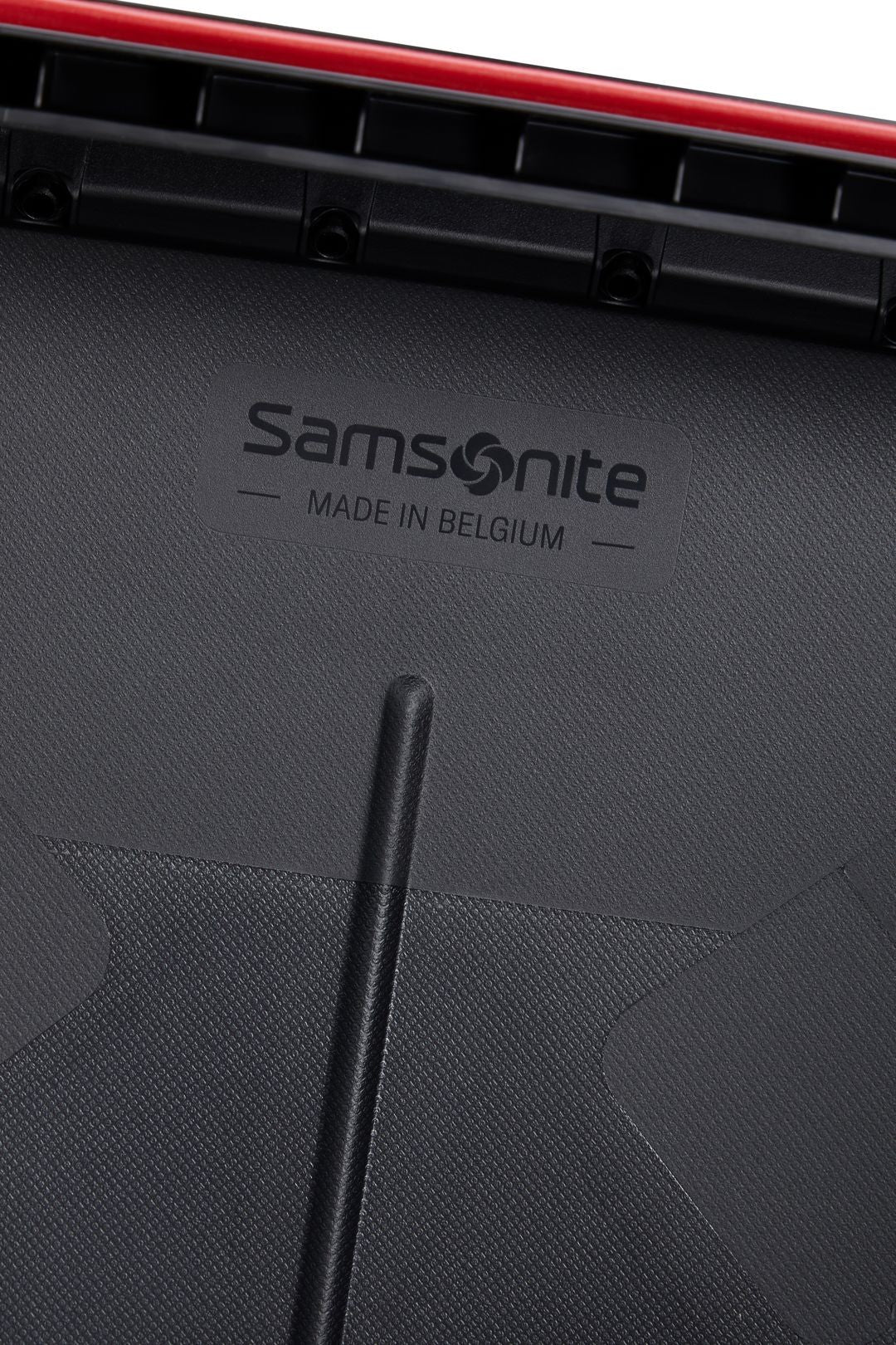 SAMSONITE MALETA DE CABINA ESSENS 55CM - Image 146