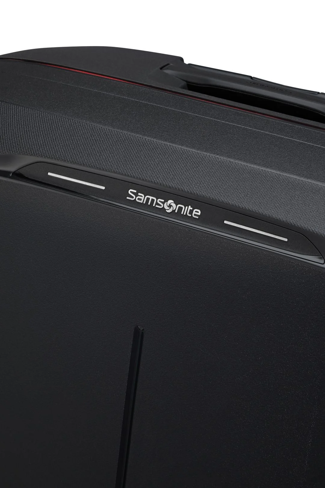 SAMSONITE MALETA DE CABINA ESSENS 55CM - Image 148