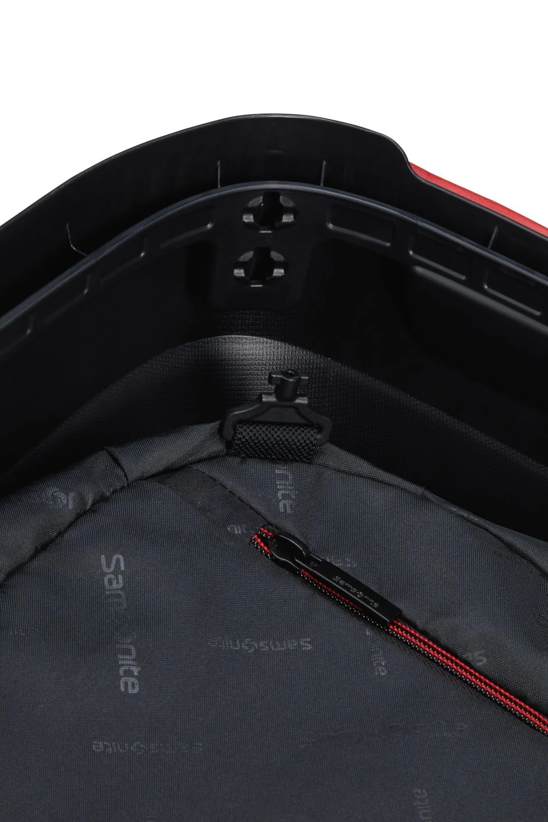 SAMSONITE MALETA DE CABINA ESSENS 55CM - Image 149
