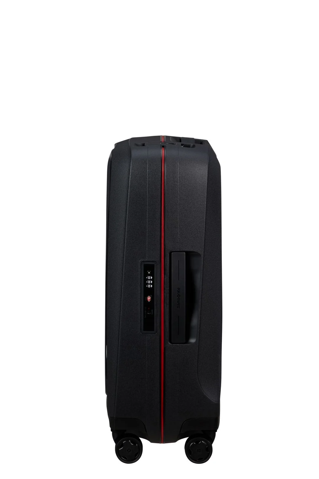 SAMSONITE MALETA DE CABINA ESSENS 55CM - Image 150