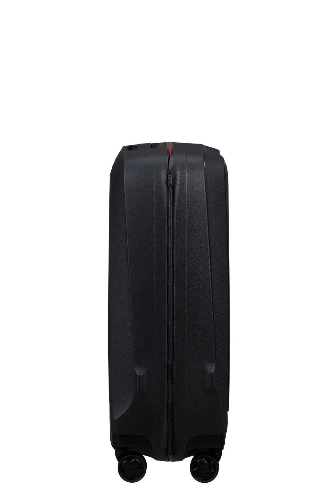 SAMSONITE MALETA DE CABINA ESSENS 55CM - Image 151
